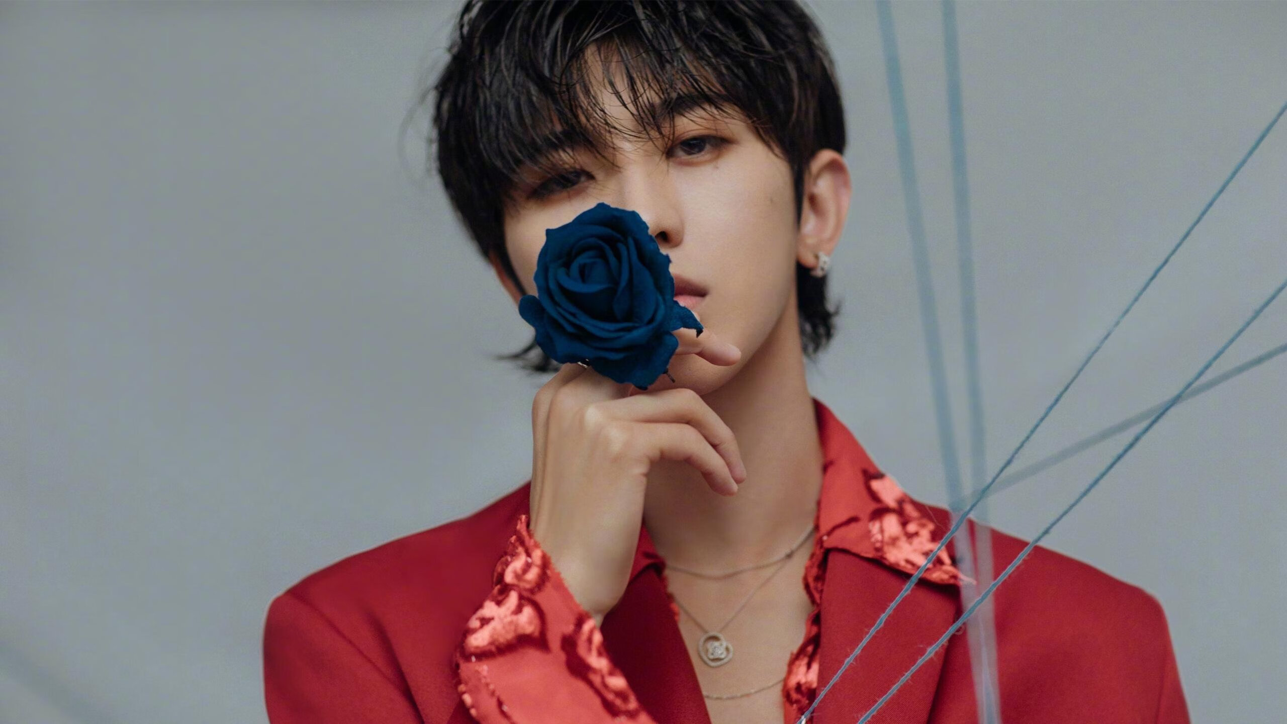 恩比德，大场面先生的典范与勇士战术对深圳队的压制启示