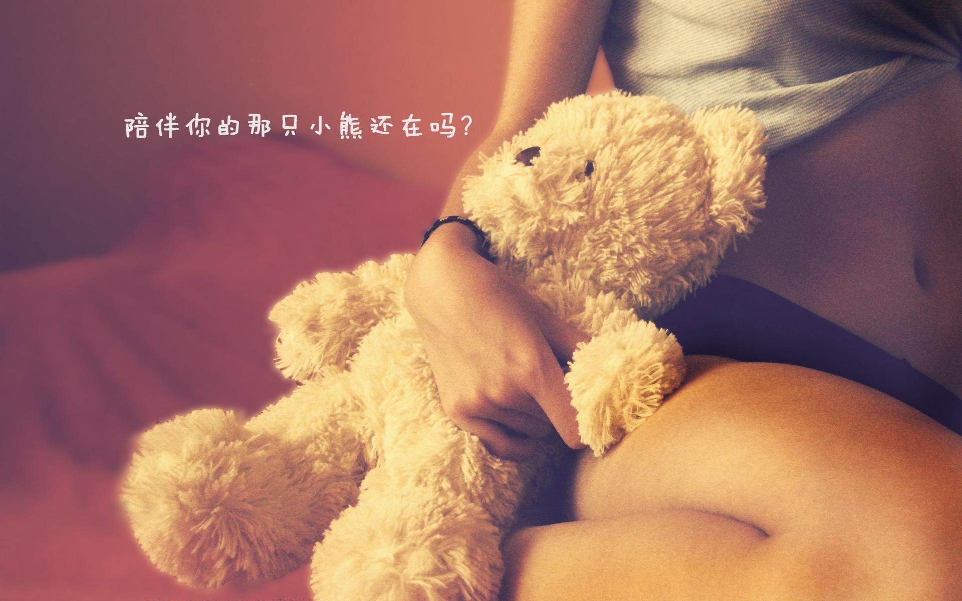 神秘电话与远方的号角，当凯恩成为伊拉克的沙漠之刃