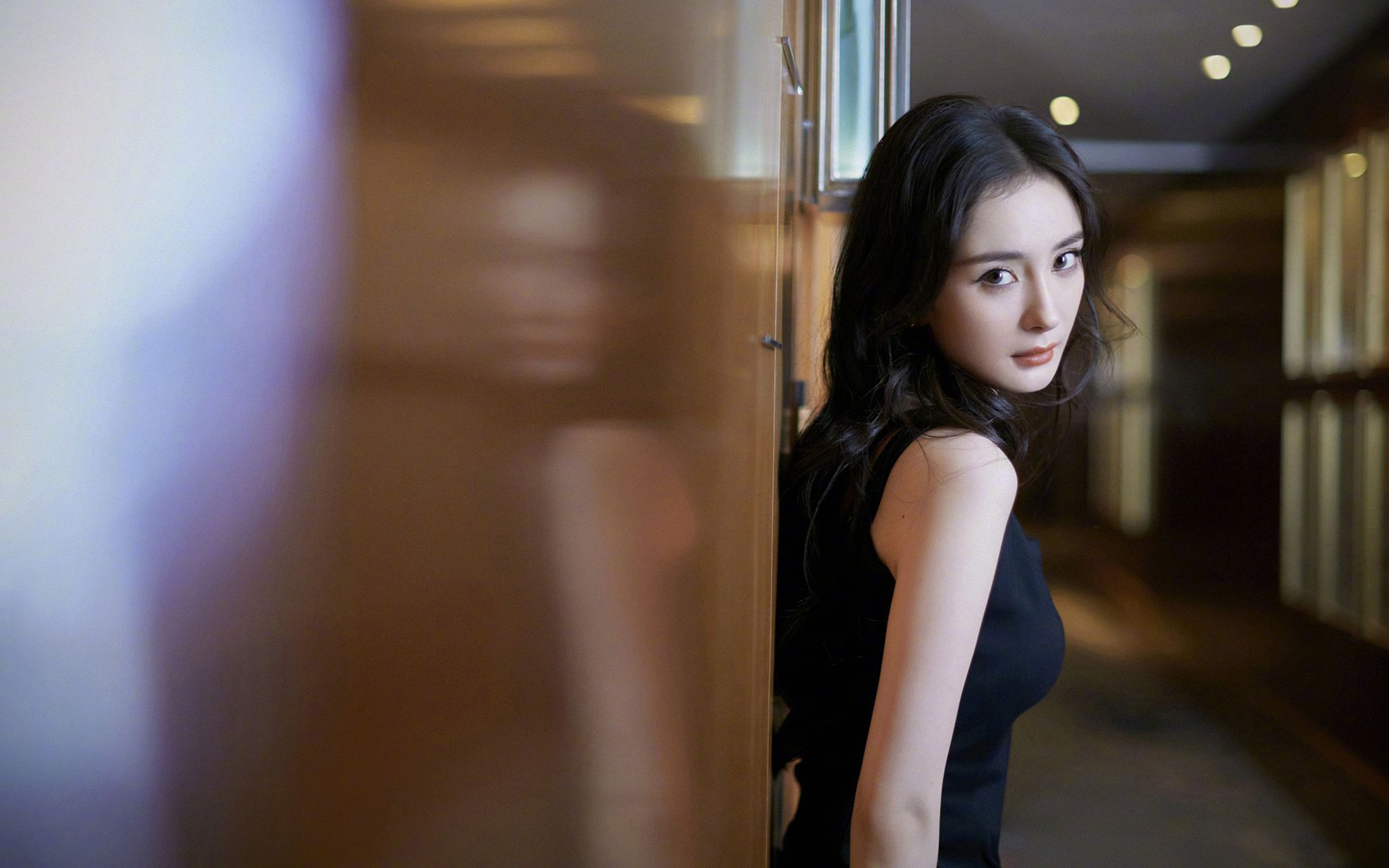 静默之剑，克莱绝境重生，马刺力克步行者背后的关键先生