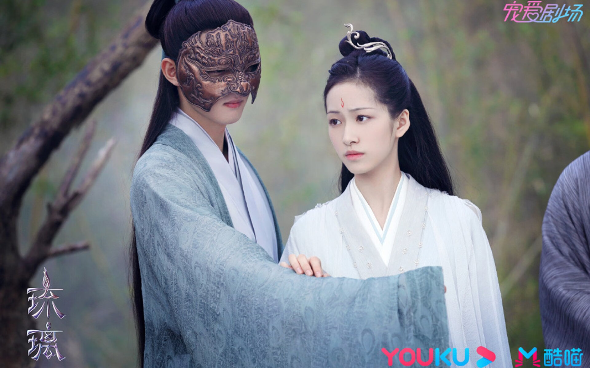 牙买加短跑的弗拉霍维奇时刻，0.01秒如何炸裂百年田径叙事版图