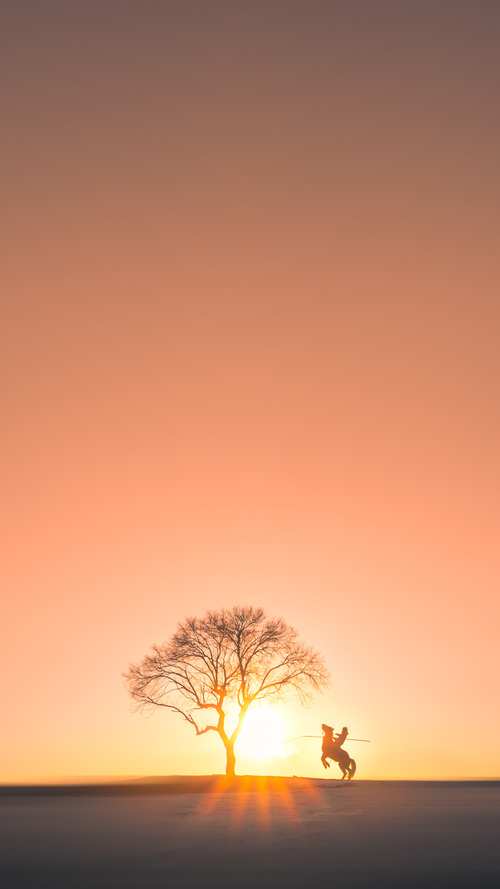 胜负之外,当西甲国家德比的智慧,化为乌拉圭对墨西哥的战术棋盘