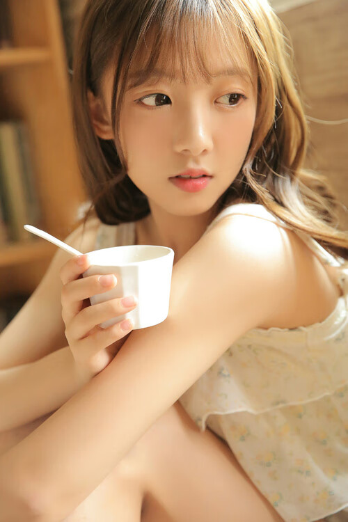 极光之下,黑曜石在燃烧,卡马文加如何率领马里在冰原上击碎童话