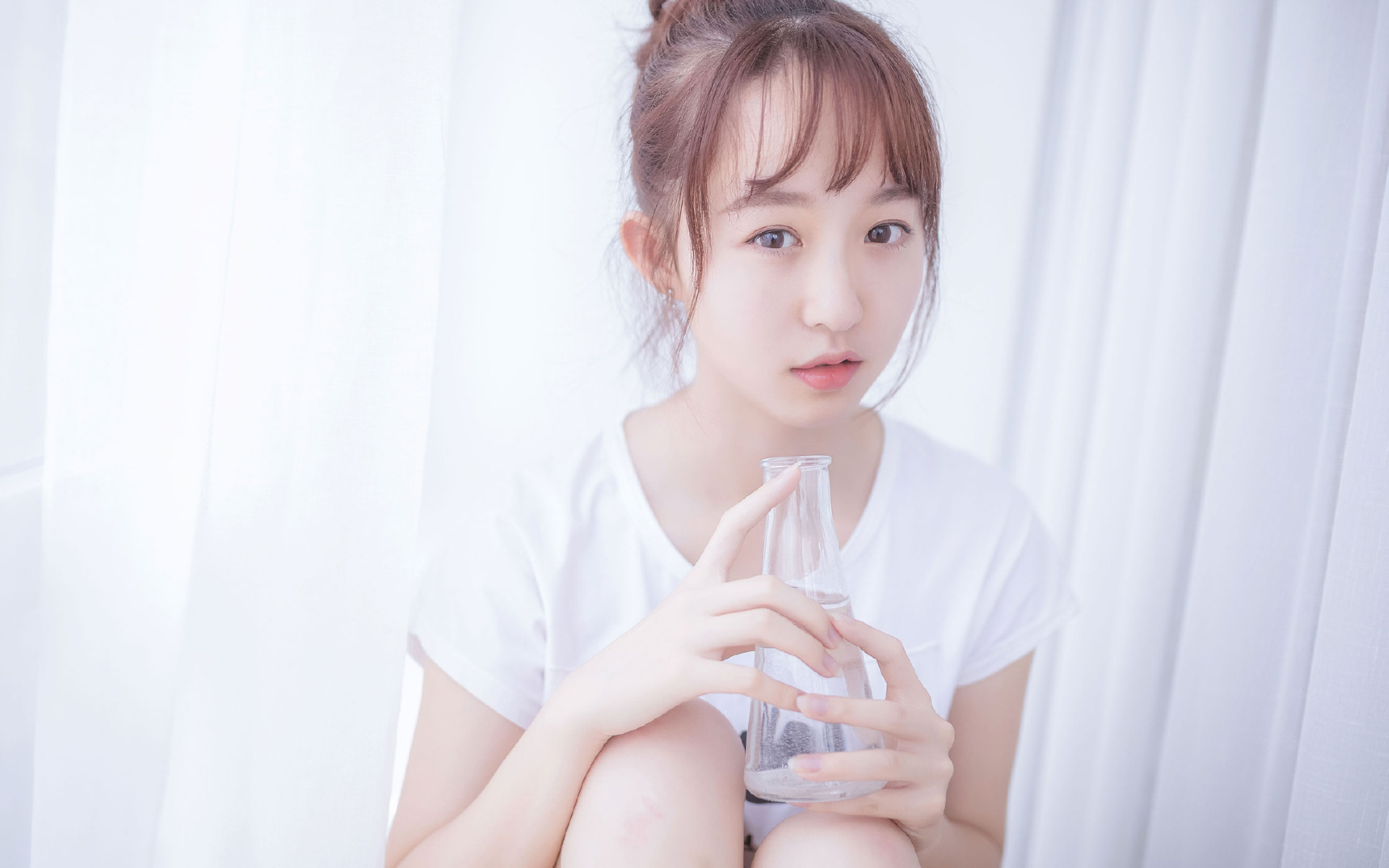 锡安，以一人之光，照见整支开拓者的锋芒