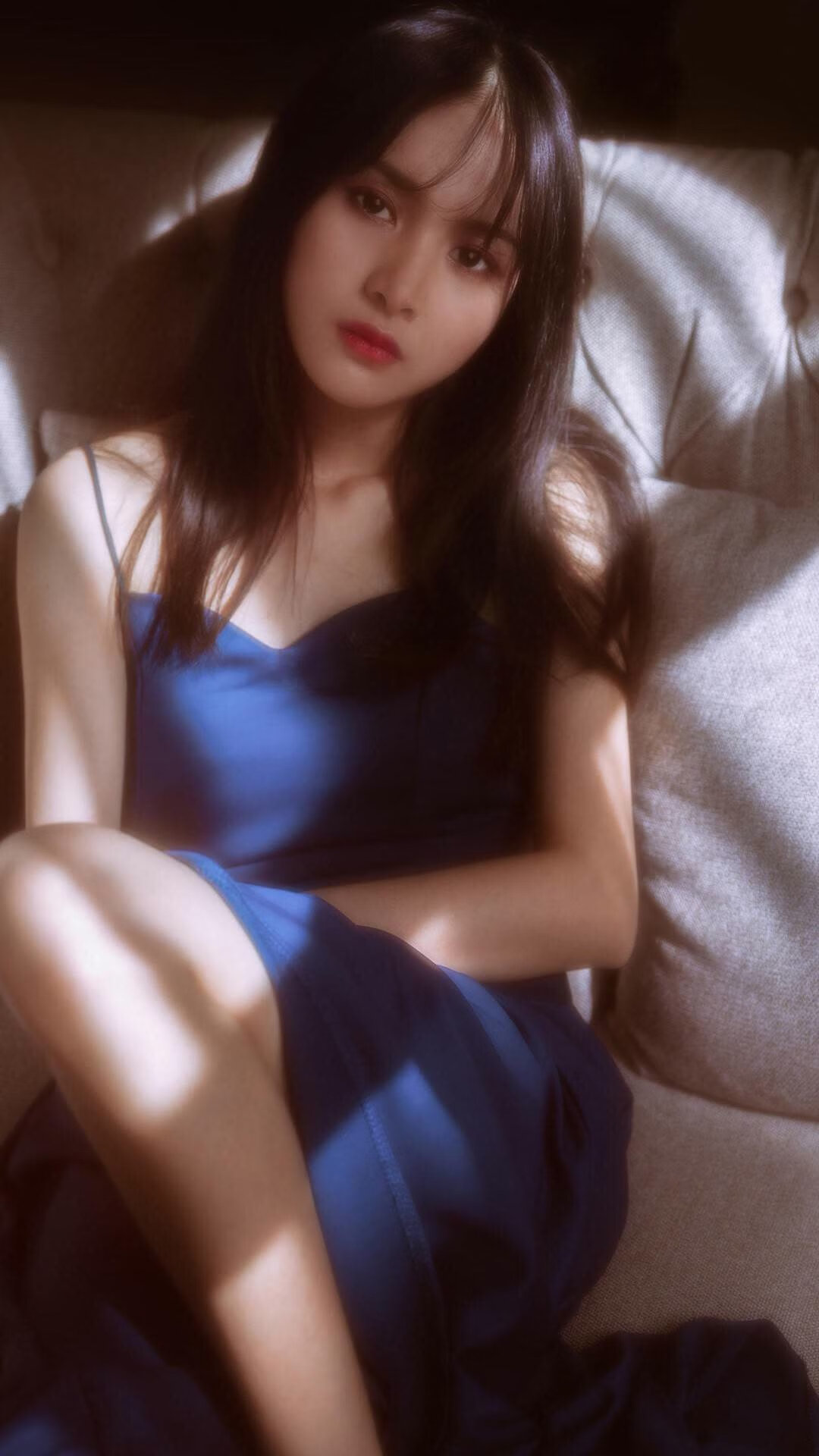 跨越万里的火焰，当拉文用43分点燃中美篮球世界排名争夺战