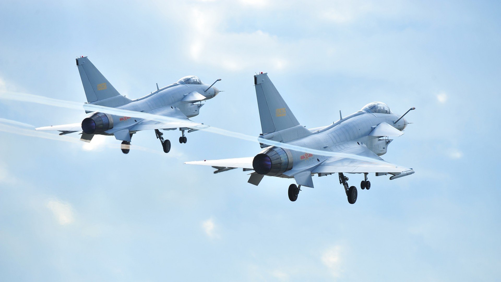 北境铁壁与赤道风暴的碰撞，塞内加尔一波流击碎瑞典，佩德里掌控全场攻防命脉