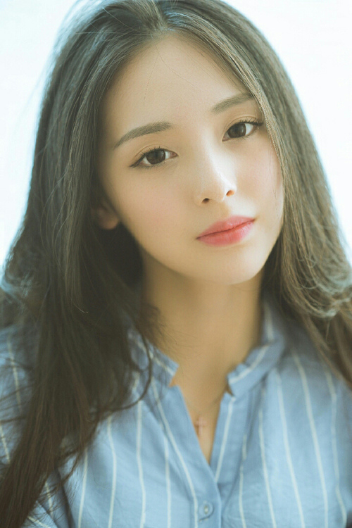 黑夜、白线与永恒秒针,欧文如何定义大场面先生