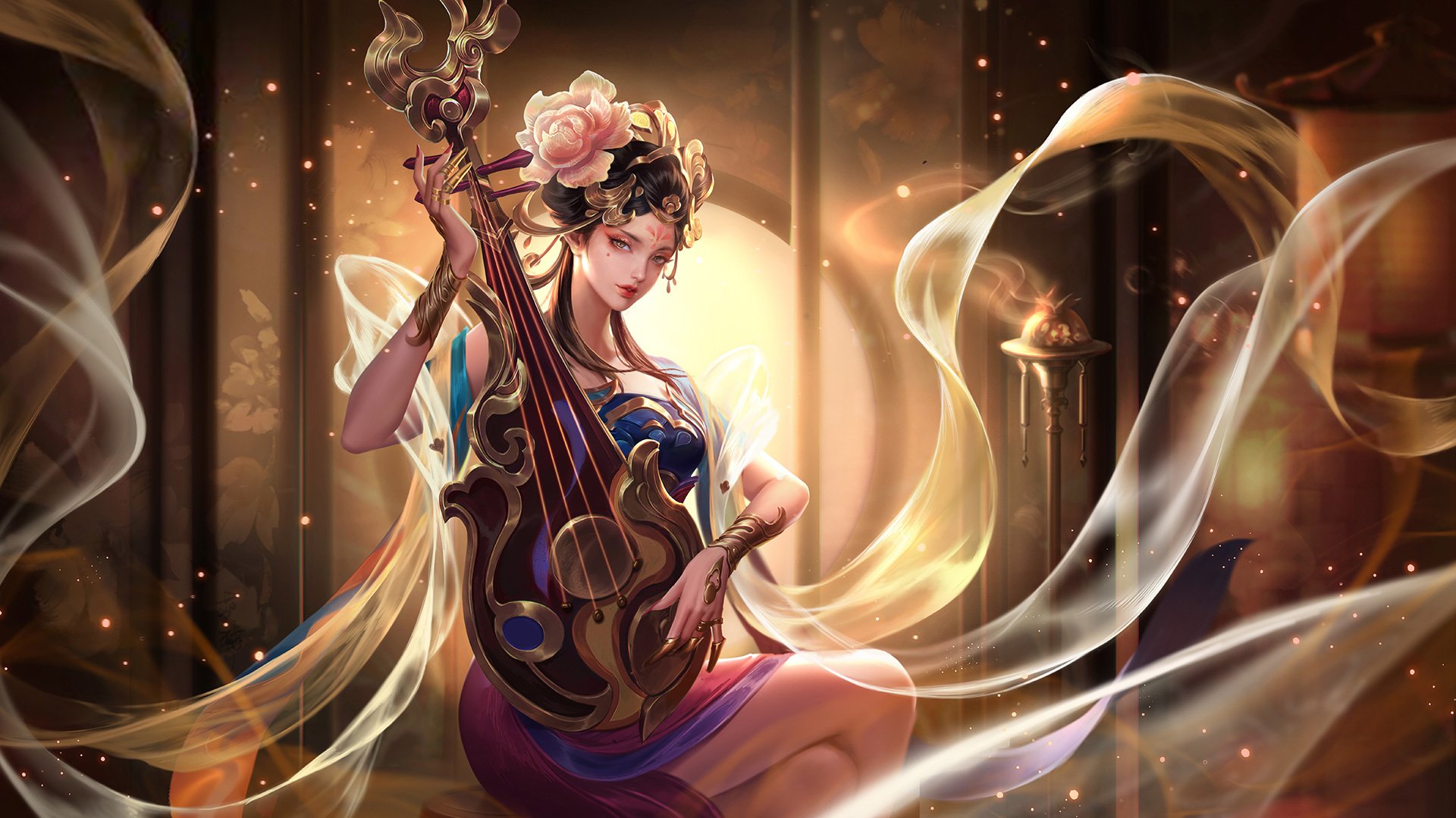 绿茵王牌闯入死斗牢笼，当格列兹曼的足球魔法撕裂东决之夜