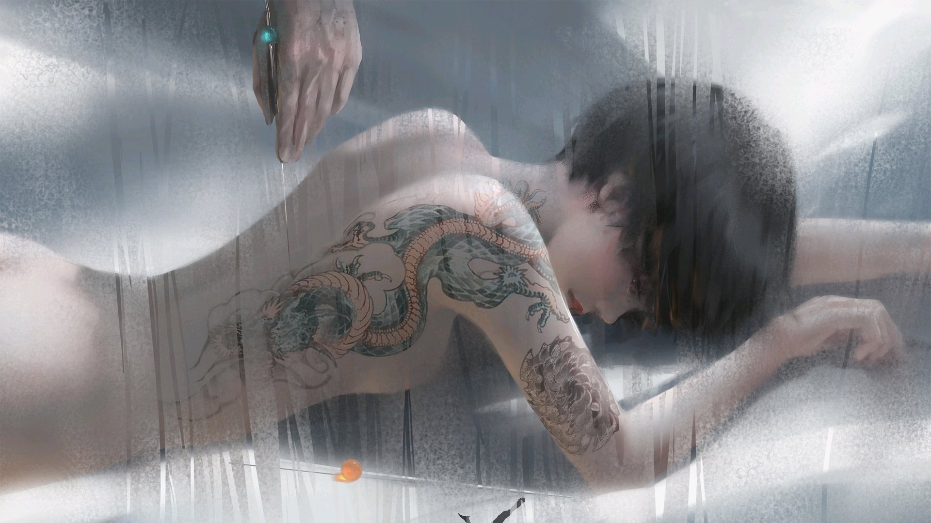 沉默猎手终亮剑,伦纳德末节狂飙17分,老鹰撕裂奇才强势晋级