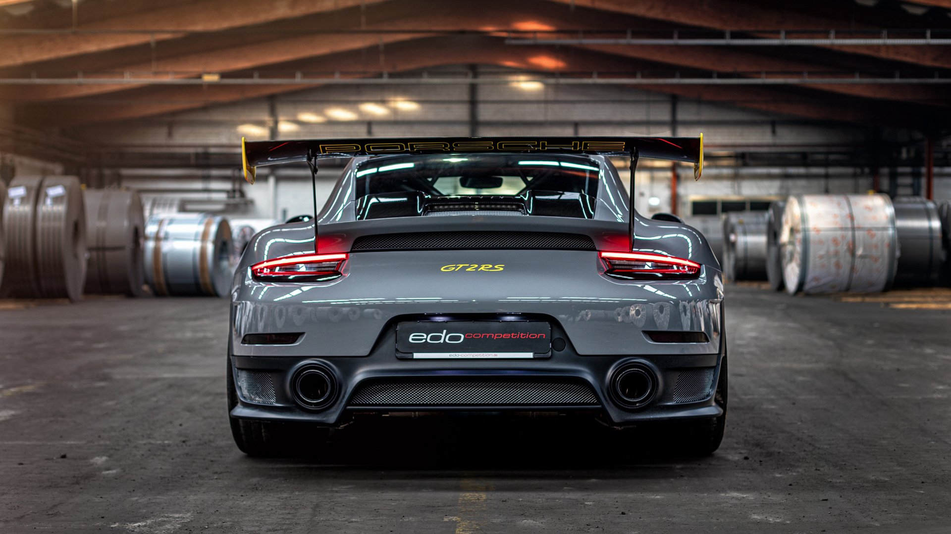 从盐湖城到马尼拉，当爵士的黑色幽默，奏响班凯罗世界杯的宿命序曲