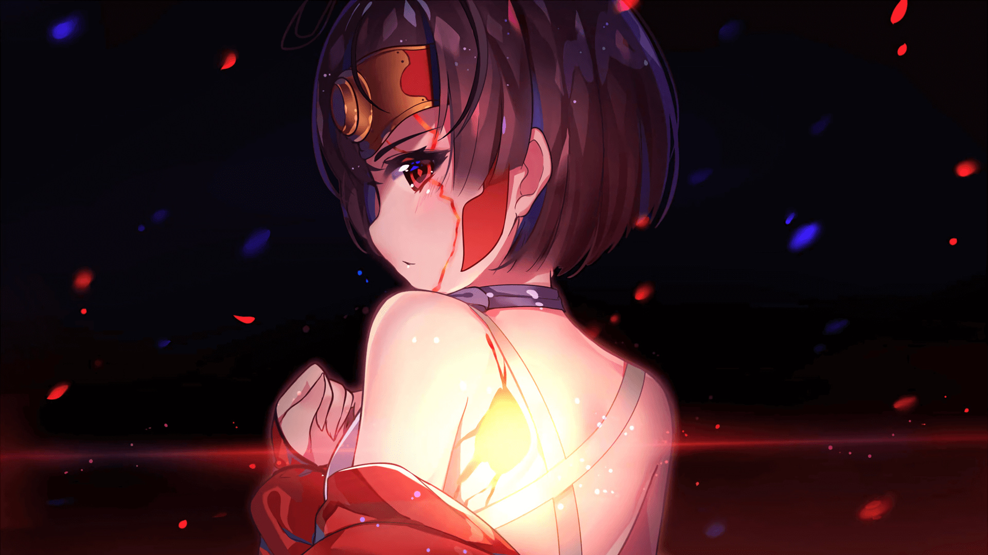 绿茵战场上的斯巴达将军，巴斯托尼一锤定音，突尼斯绝境中奏凯厄瓜多尔