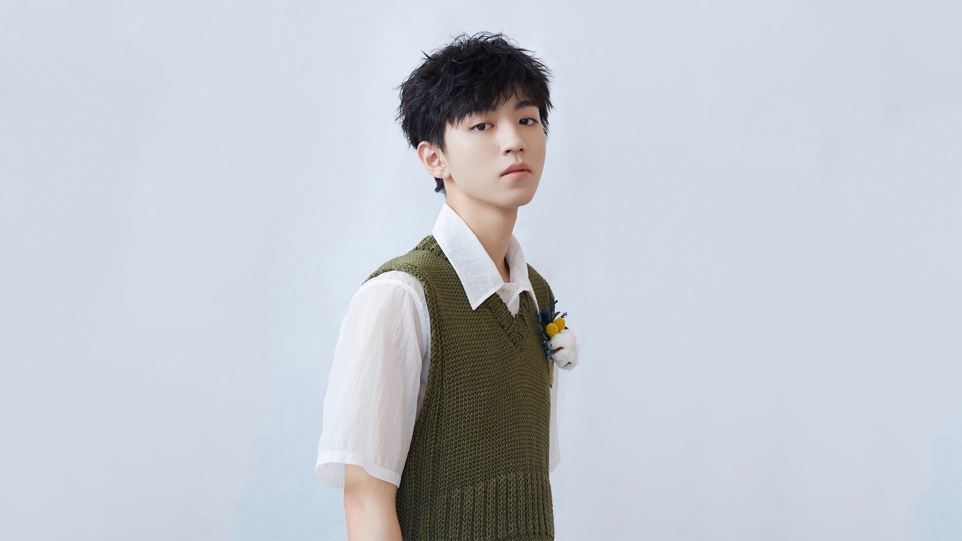 破界之战,广厦爆冷狂胜步行者,颠覆中西篮球认知的元宇宙对决