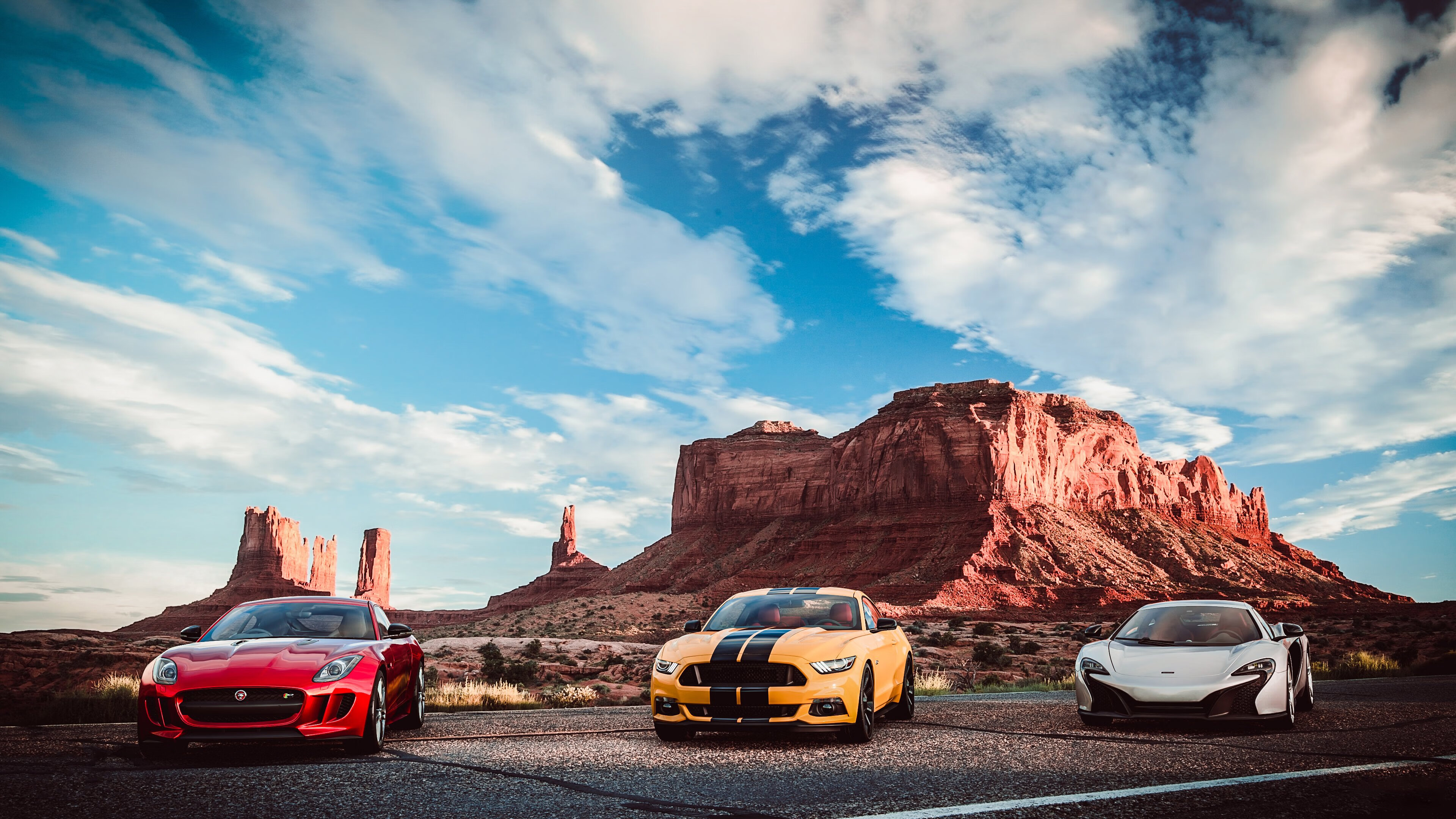 英格拉姆全面爆发砍下三双,开拓者末节逆袭森林狼