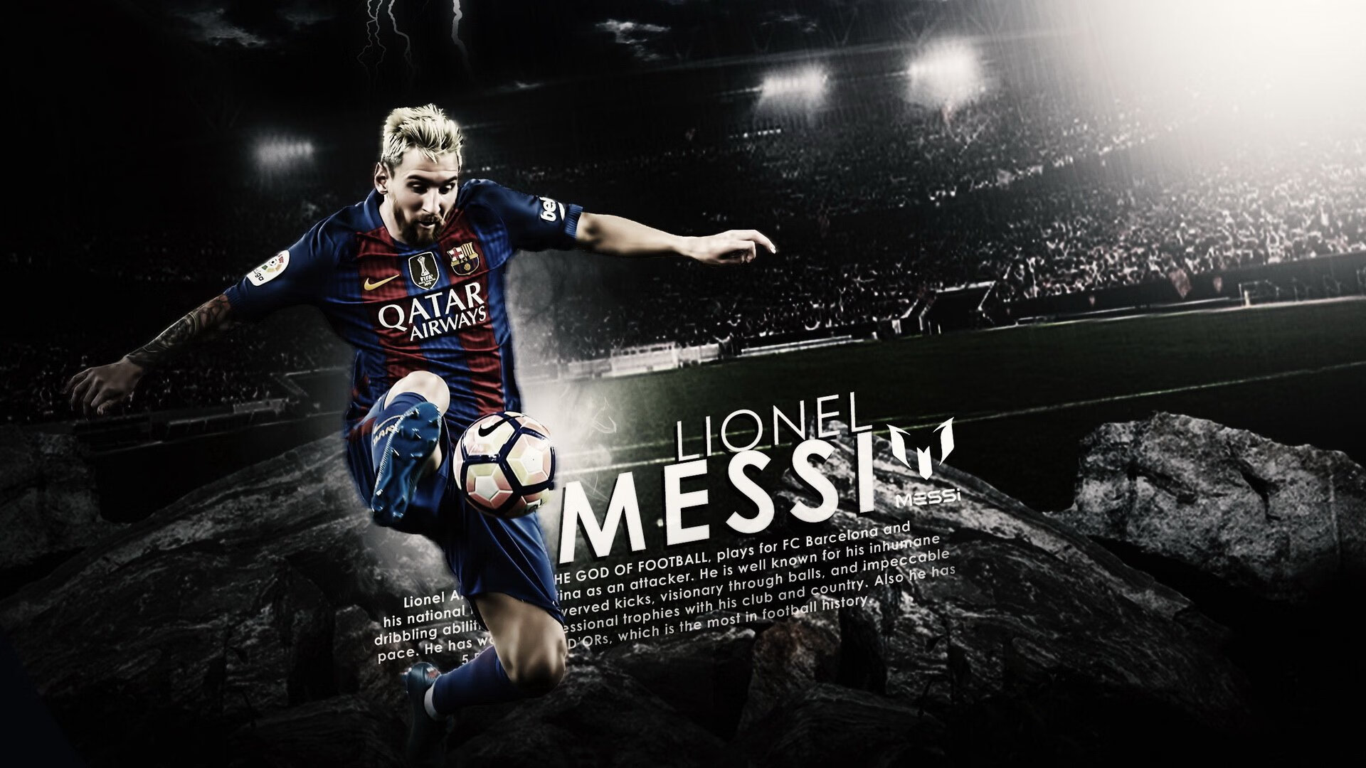 被轻视的巨人,布伦森在绝望深渊投出希望之光