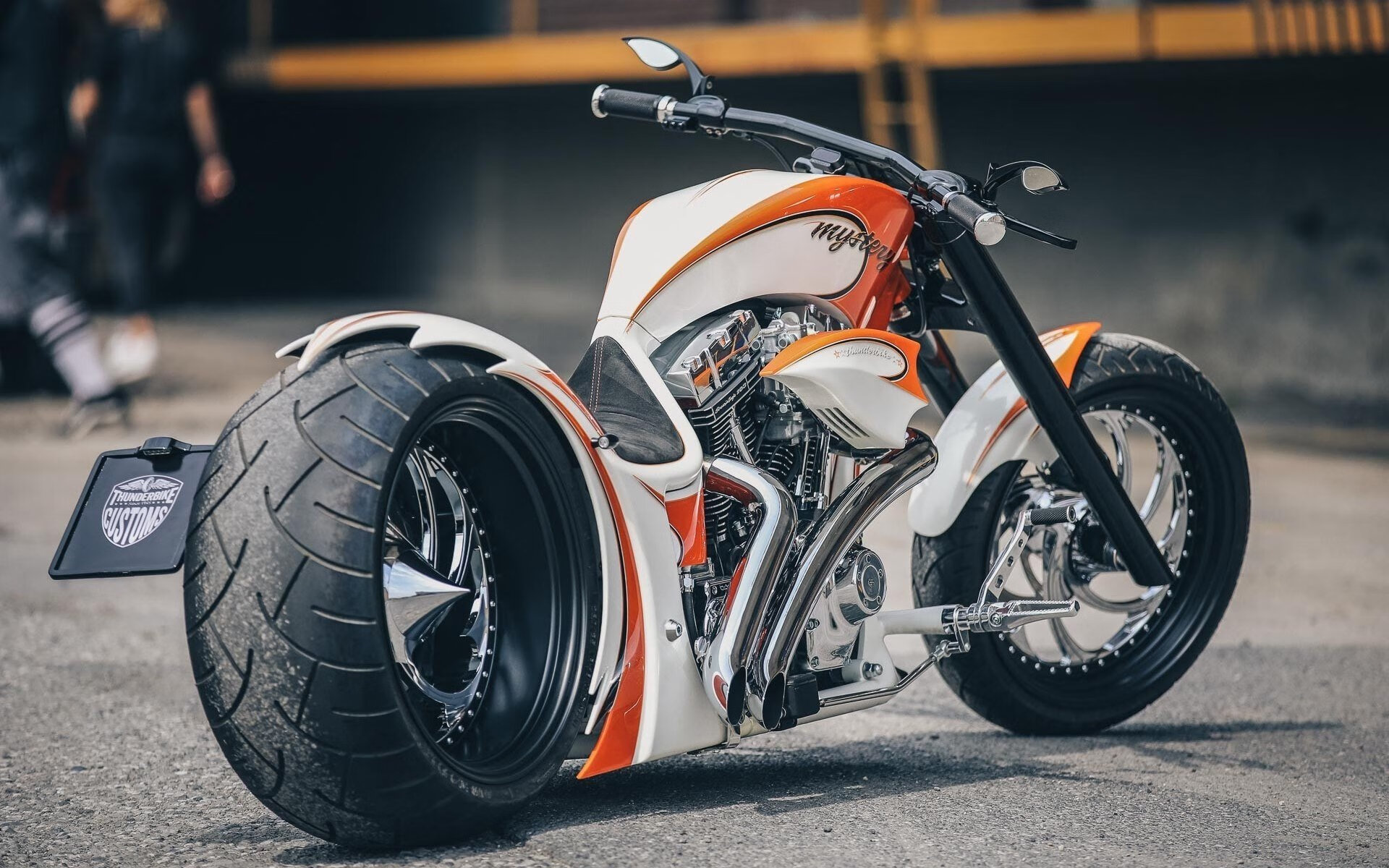 当沉默的利刃出鞘,努涅斯在西班牙的矛尖上完成救赎之战