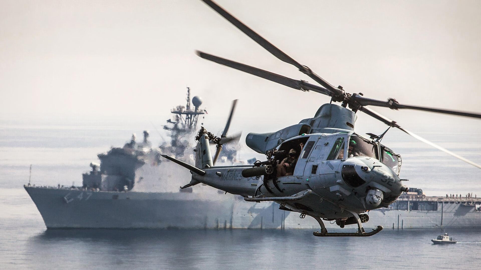 平行宇宙的哨响，2026，太阳于总决赛第七场淘汰黄蜂，两个时代的回响