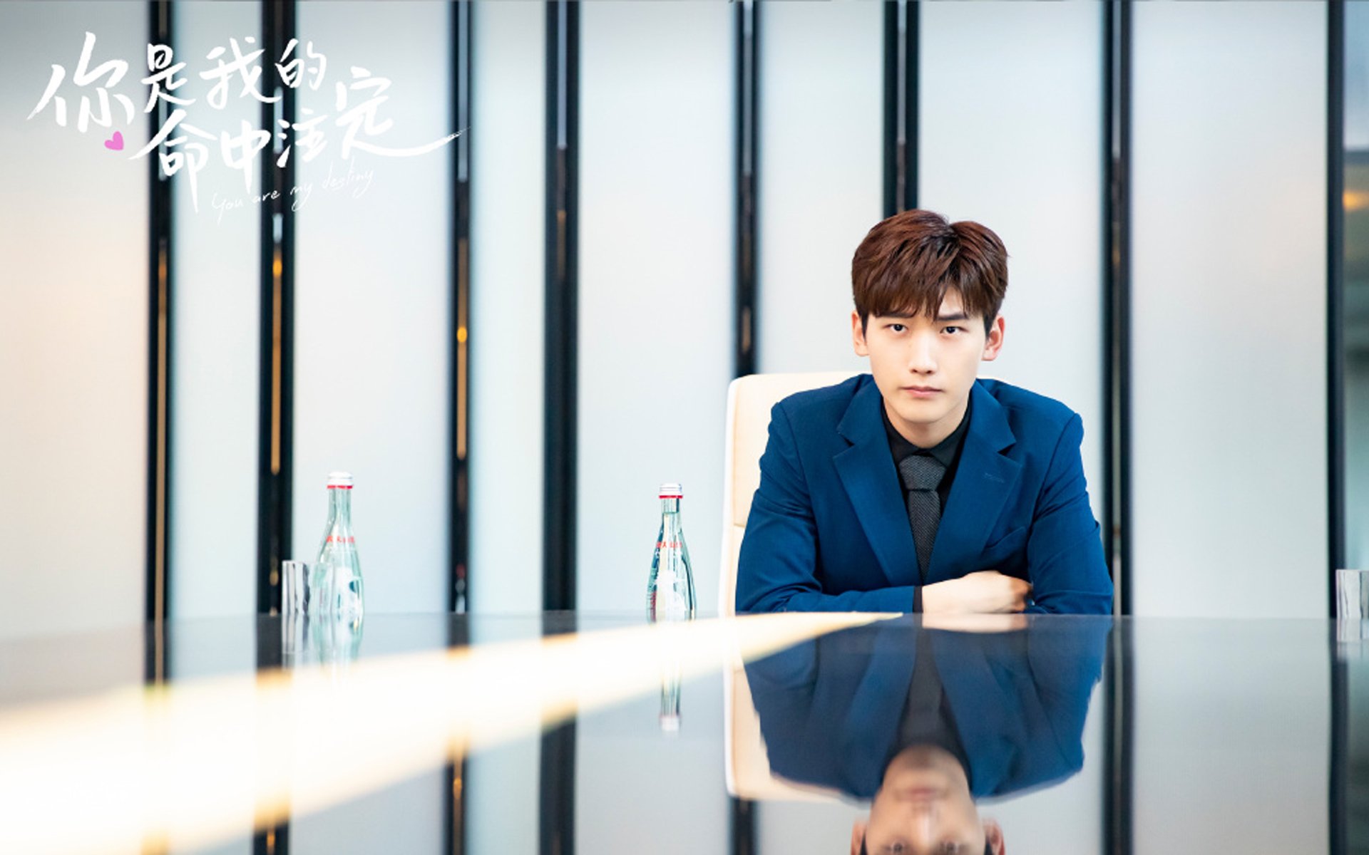 独一无二的决胜时刻，巴西末节带走韩国与阿克欧冠半决赛的接管