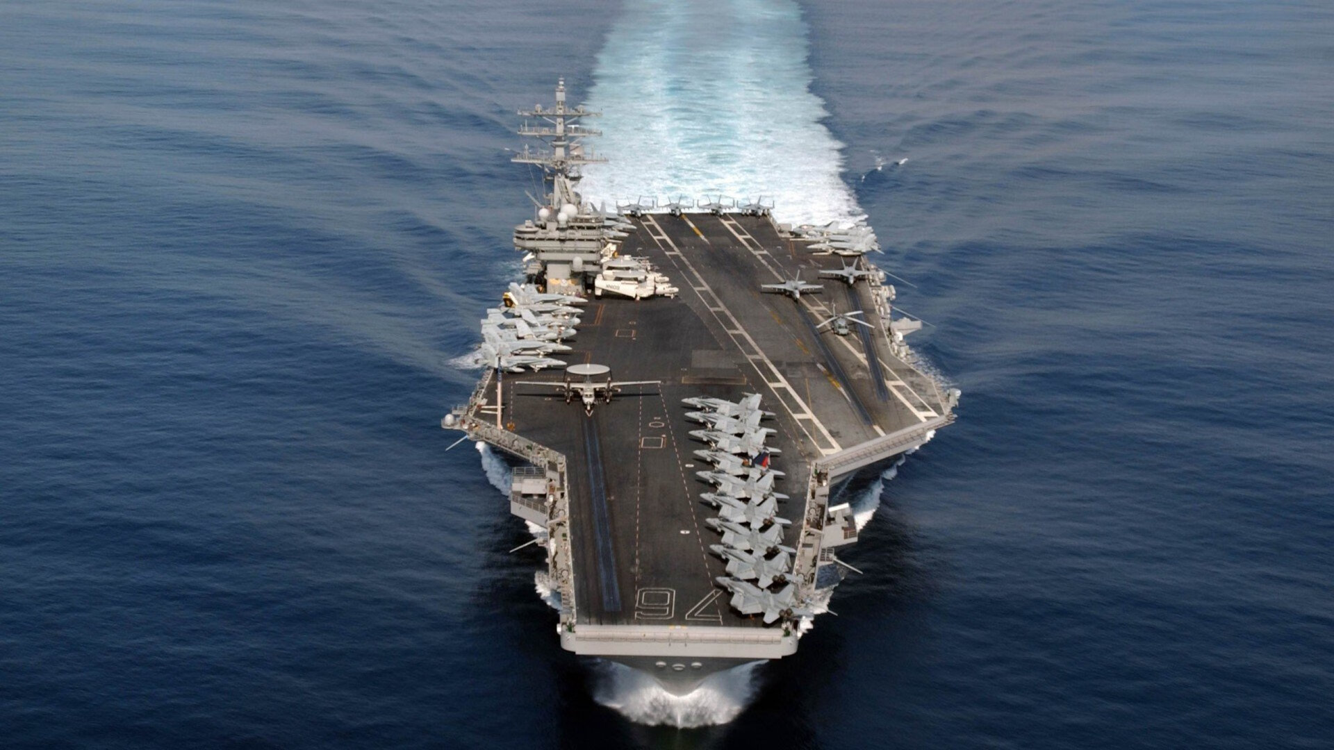 文班亚马按下快进键,尼克斯闪电战击溃灰熊的战术解码