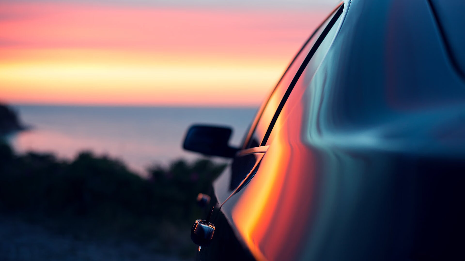 双城记,厄德高的冷血与国际米兰的决胜智慧