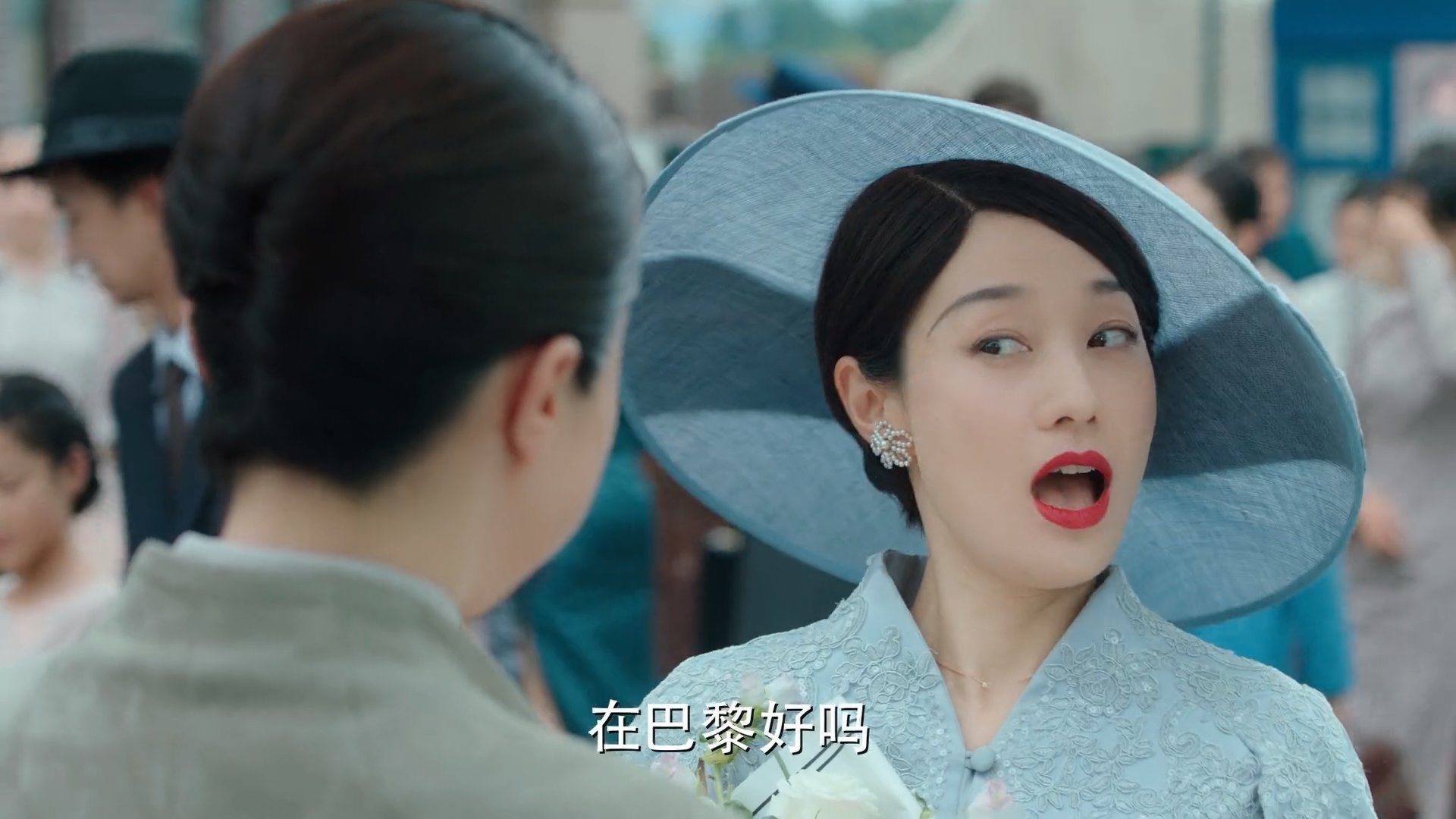 衢地合击,库里与浙江队的关键节点制胜法