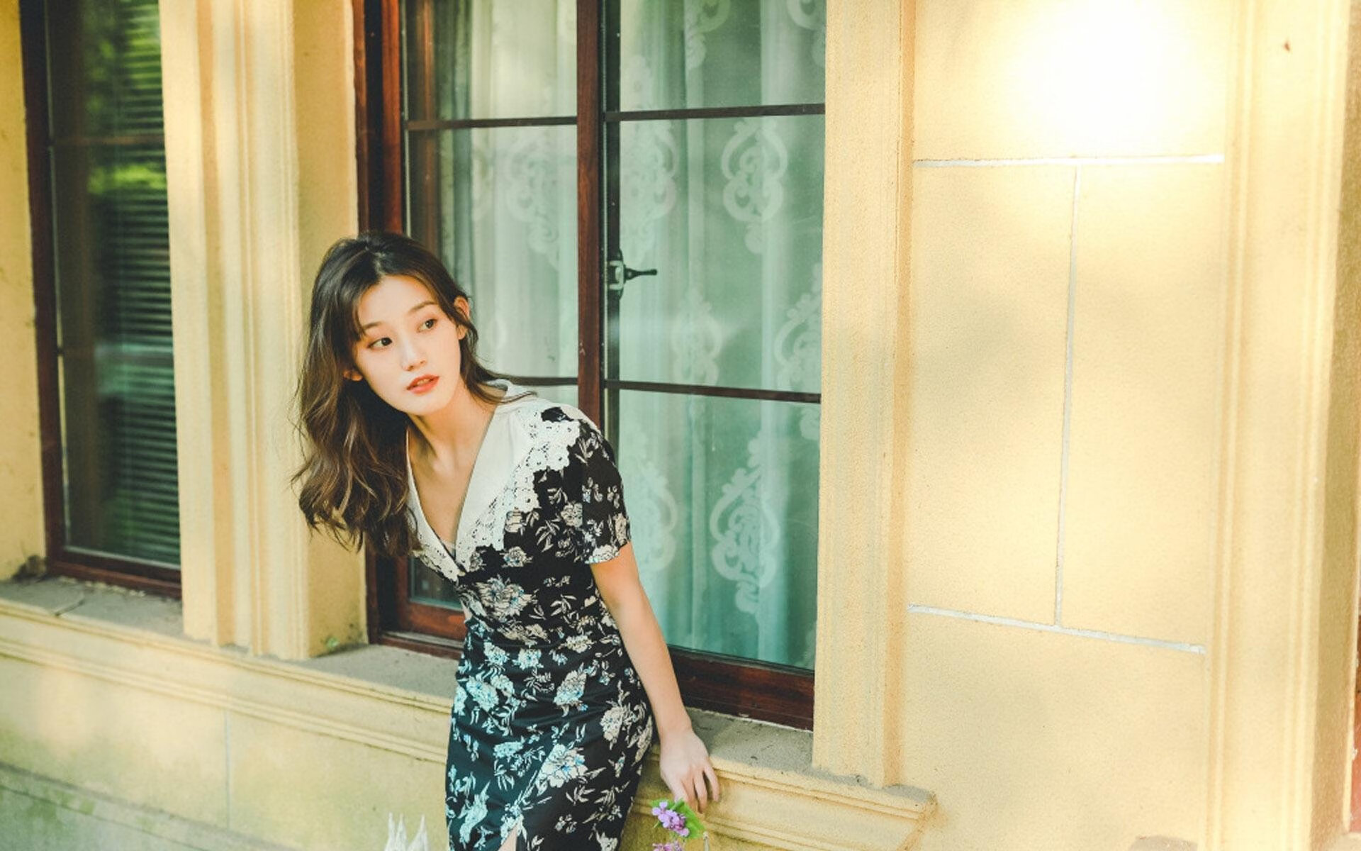 破局历史！苏格兰击碎51年魔咒，奥运周期关键战掀翻威尔士