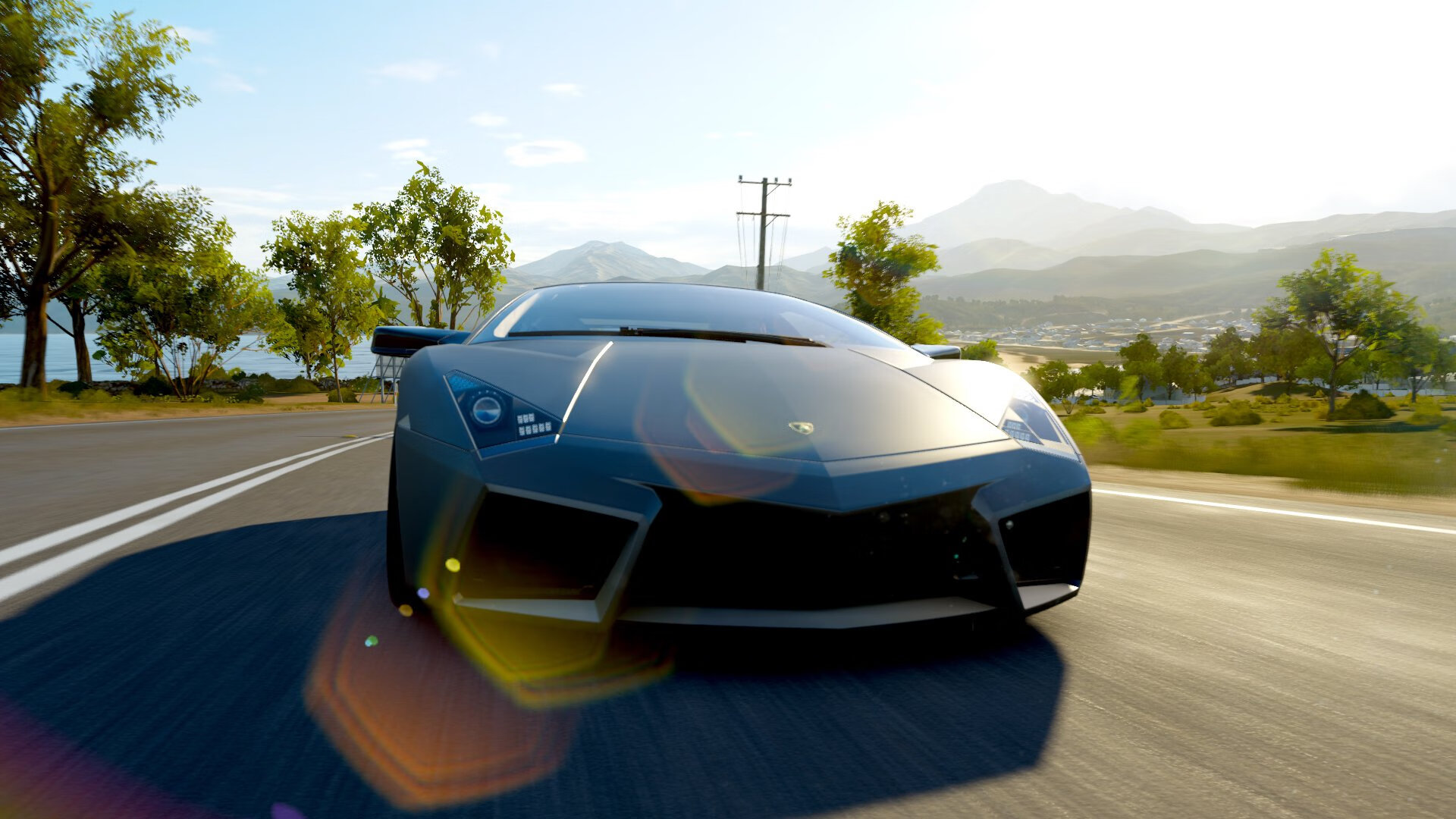 东契奇独造11-0致命攻击波，雷霆末节逆转终结篮网4连胜