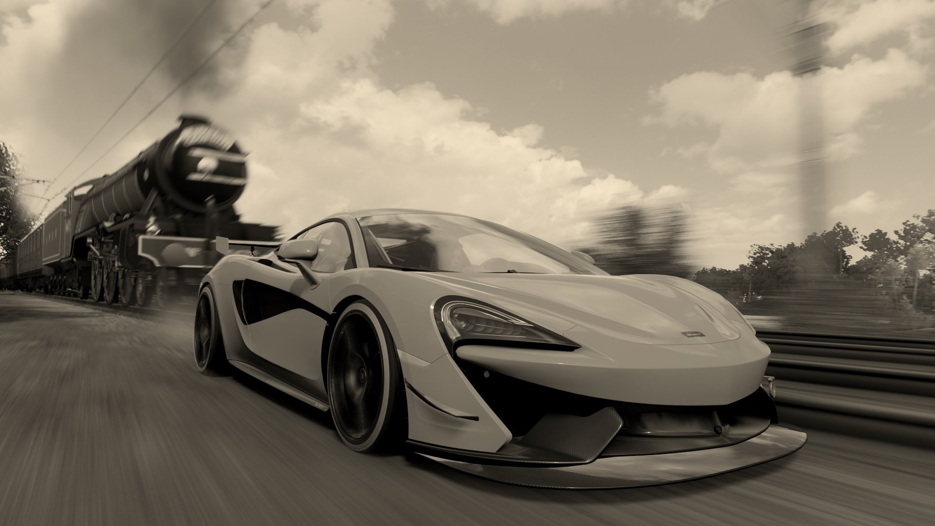 泪雨中的救赎，特奥·苏亚雷斯用一脚射门改写两个国家的命运