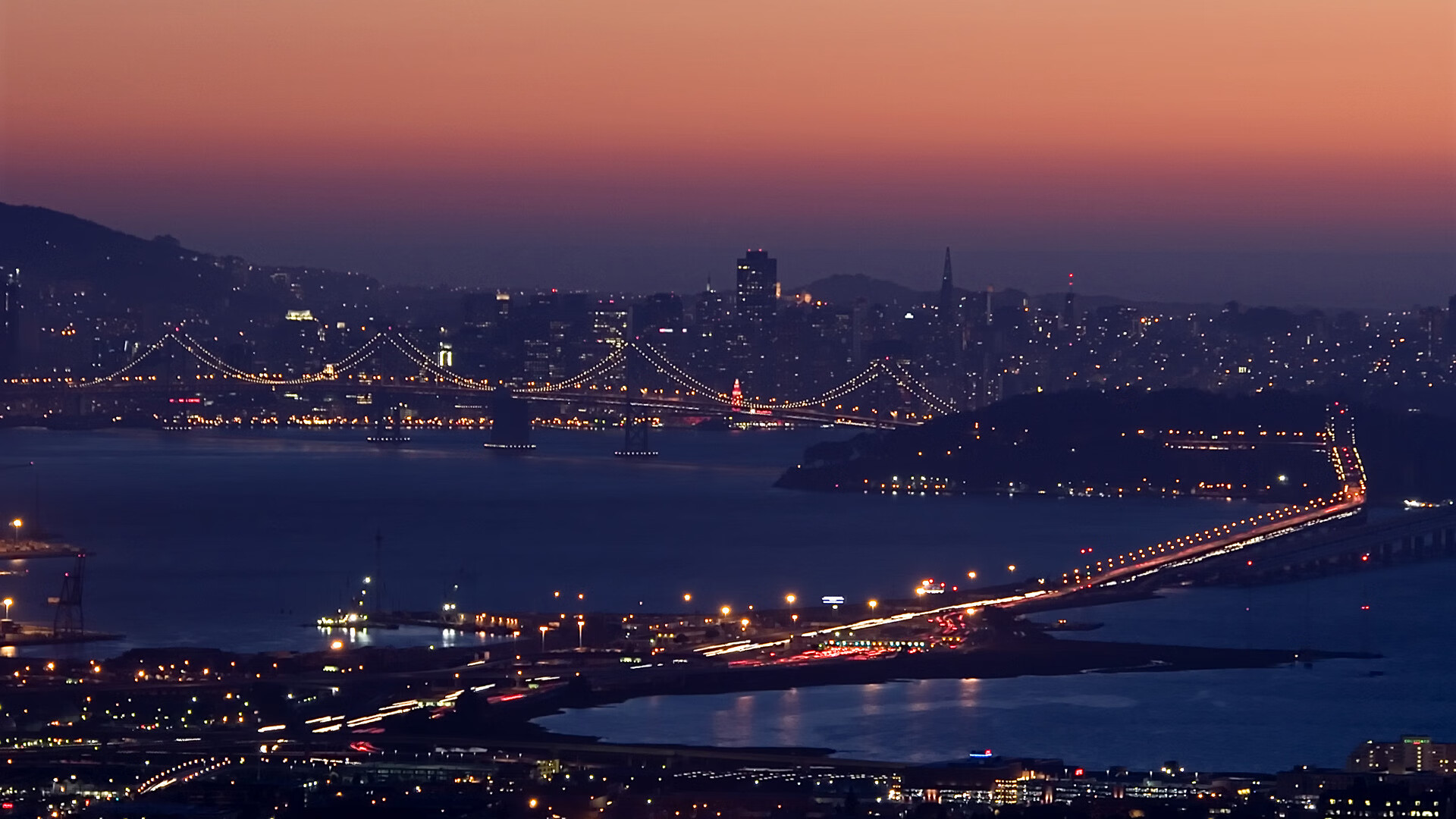 冰与火的对决，卡瓦哈尔燃情一瞬，拉齐奥铁血体系碾碎奥地利狂想