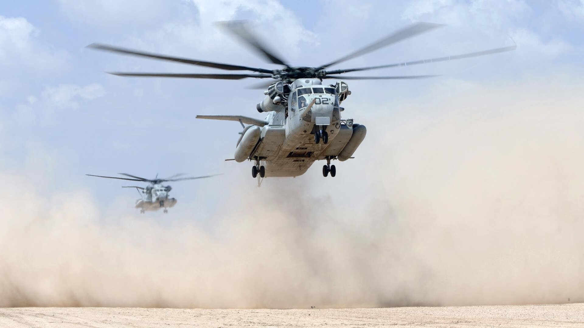 神迹之夜，克罗地亚对阵巴拉圭，格纳布里上演恐怖数据全爆炸