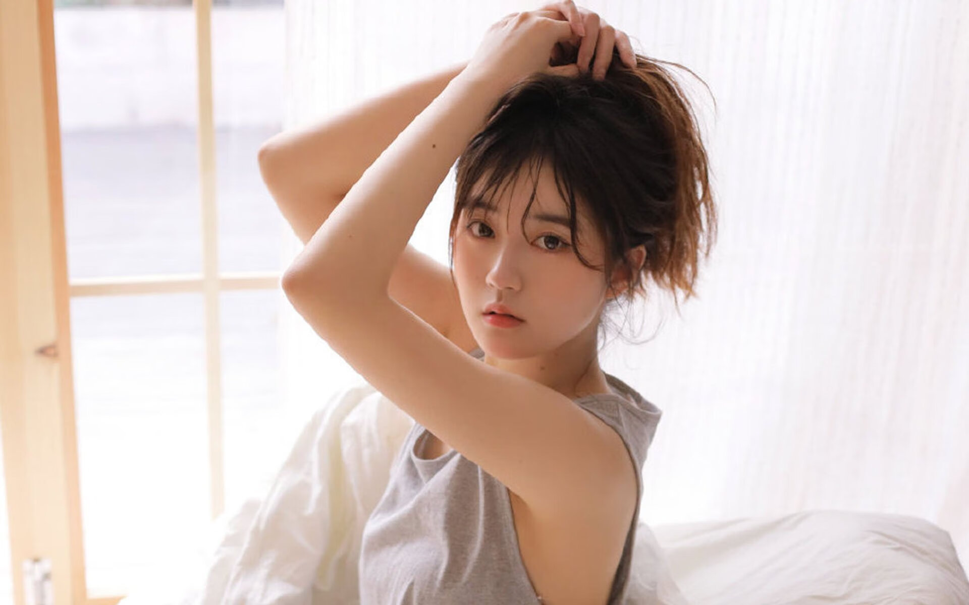 南非之矛刺破东方迷雾,阿坎吉在上海滩上演终极接管