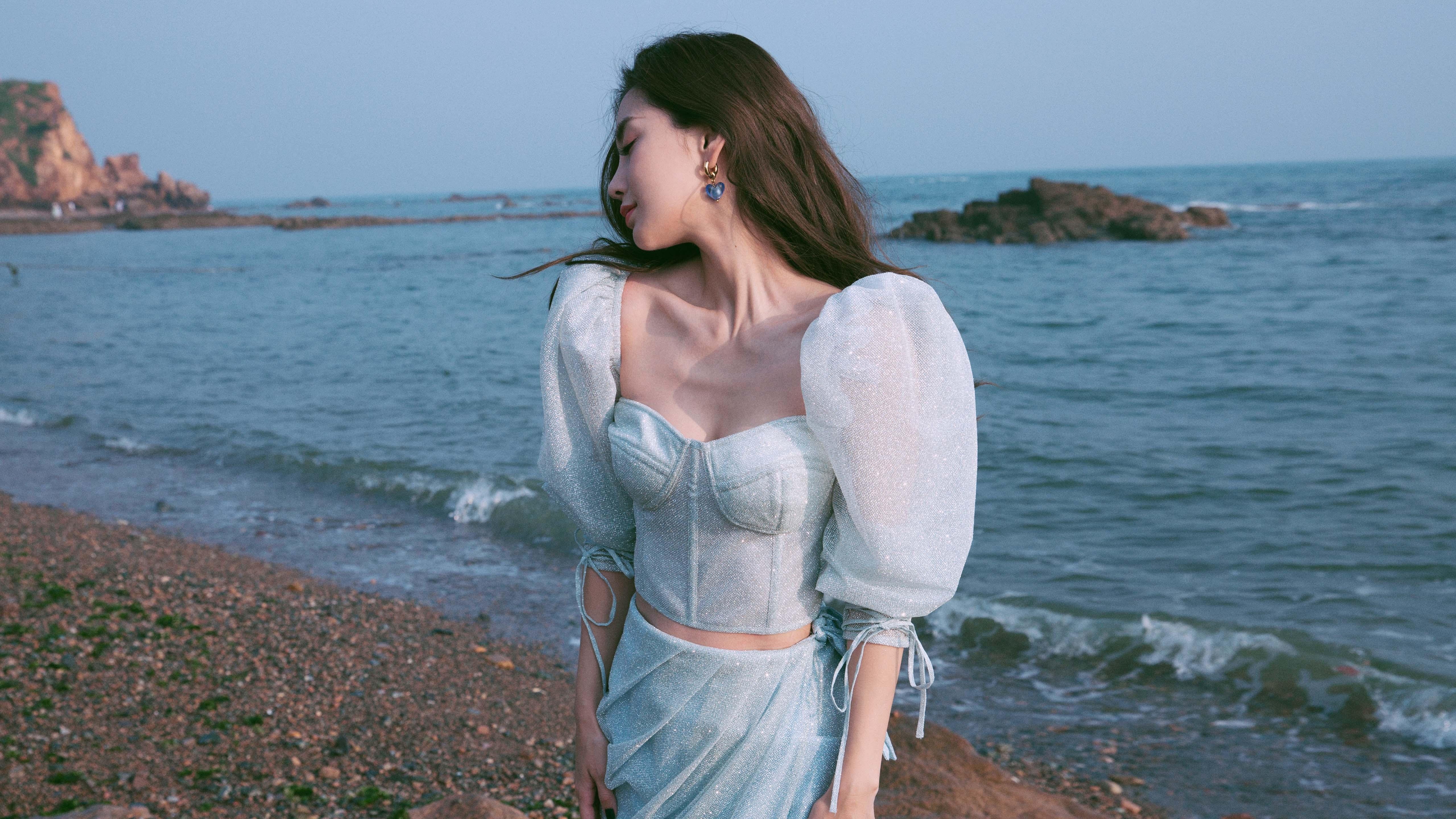 奥运周期关键战之夜,格列兹曼在沉默中炸响惊雷