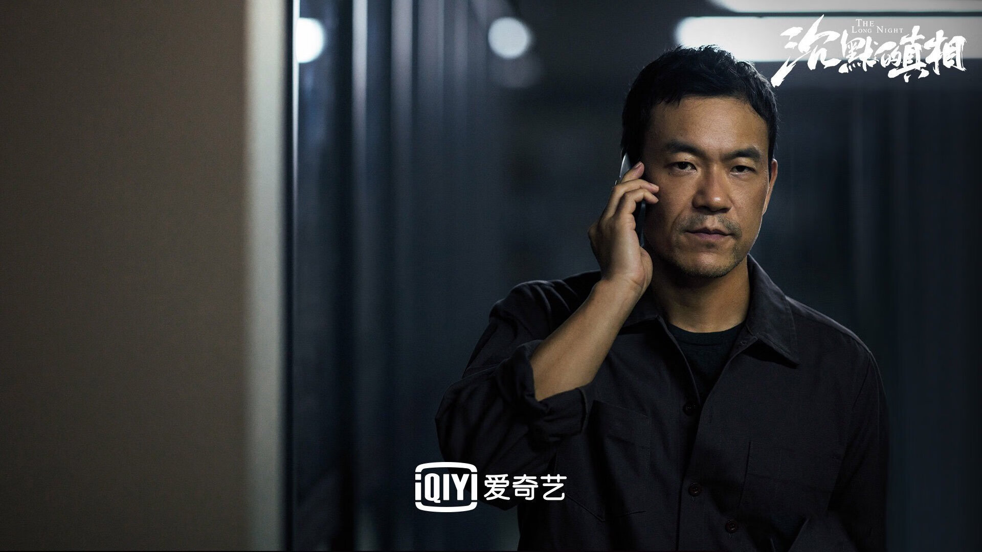 跨国烽火夜，一场友谊赛的意外王者—当格纳布里降维打击中国防线