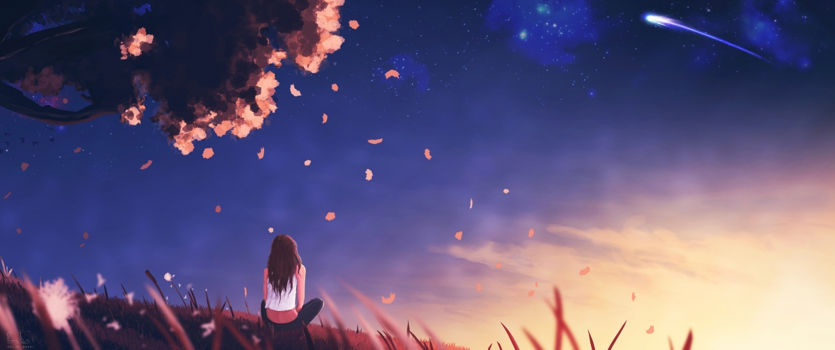 今夜,希腊是安菲尔德的另一种回响,范戴克全场最佳,无争议的唯一性证明