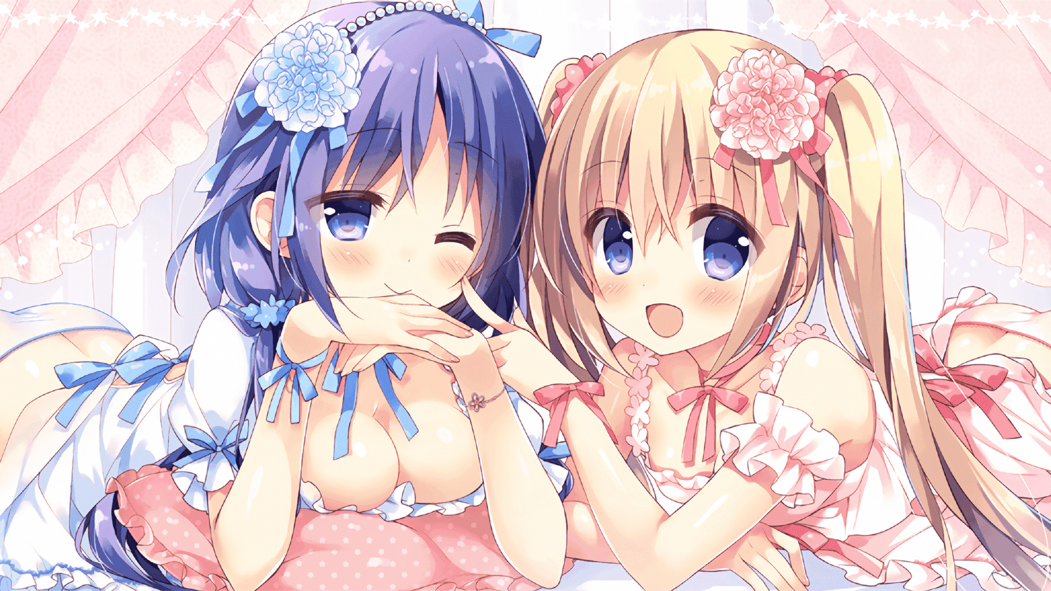 禁区之狐的致命节奏,萨拉赫如何在抢七之夜用持续杀伤肢解对手