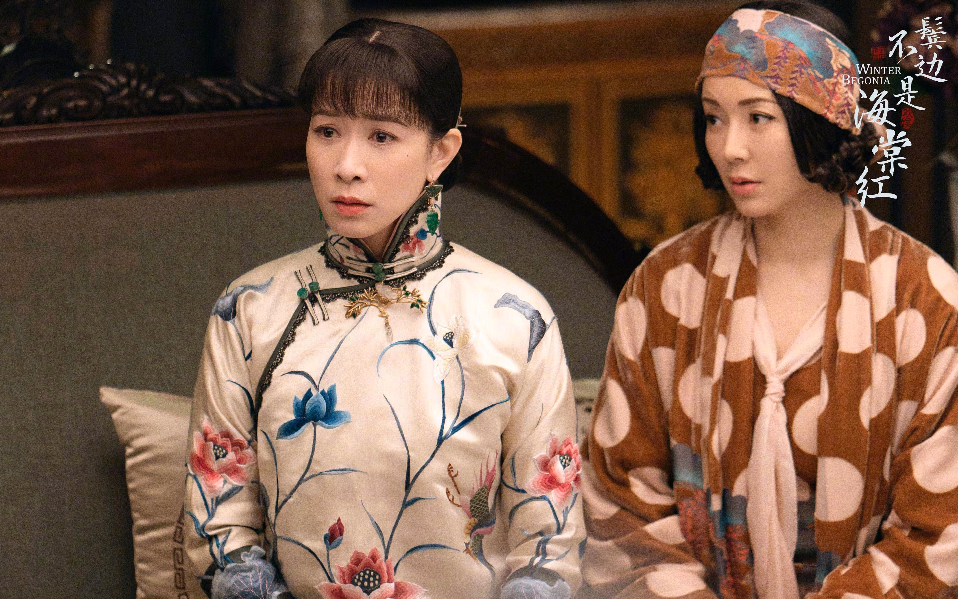 银河的暗面，英格拉姆，于无声处听惊雷