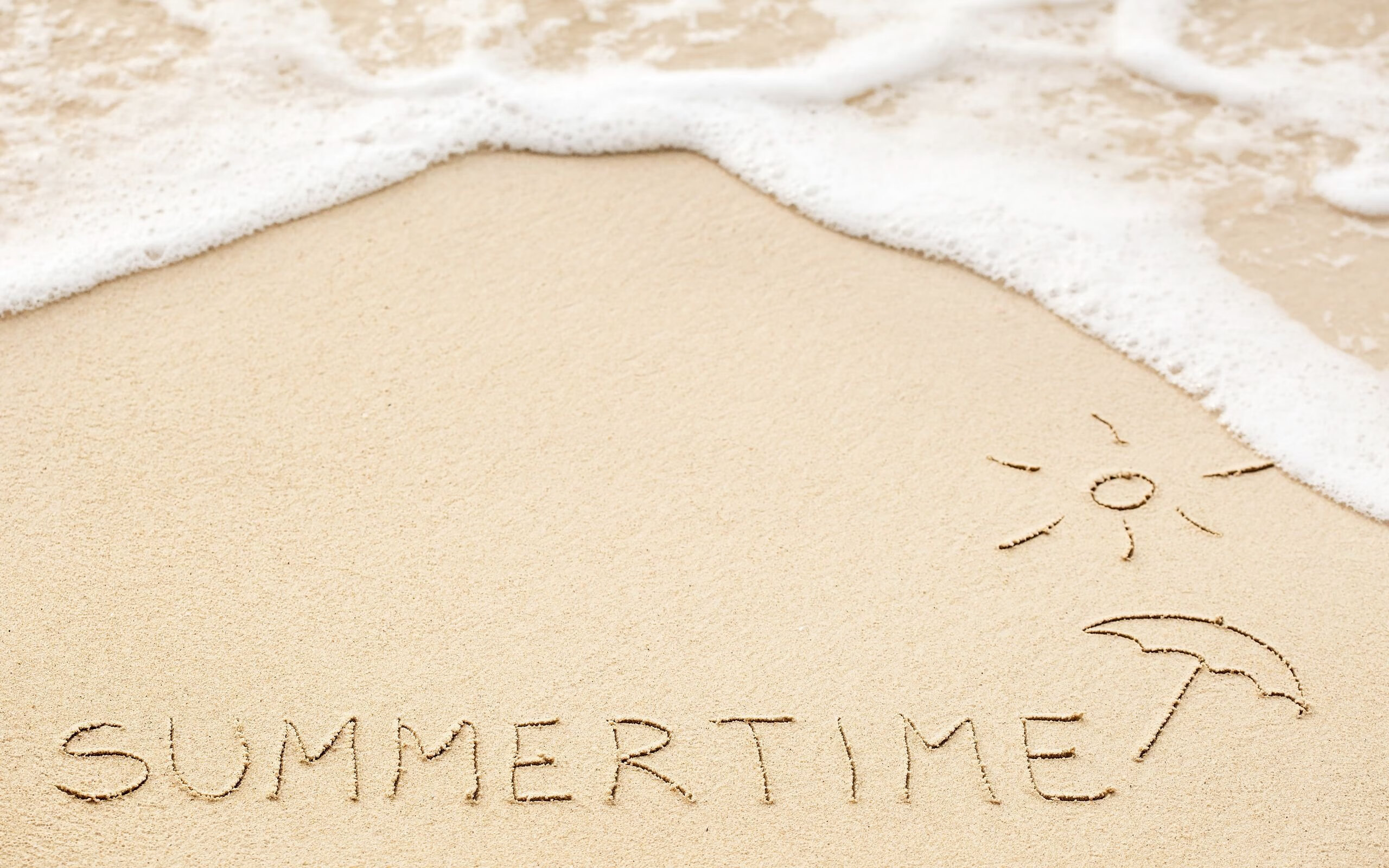 末节觉醒的密码，哈登解锁东欧新王，火箭遗憾中见证升空