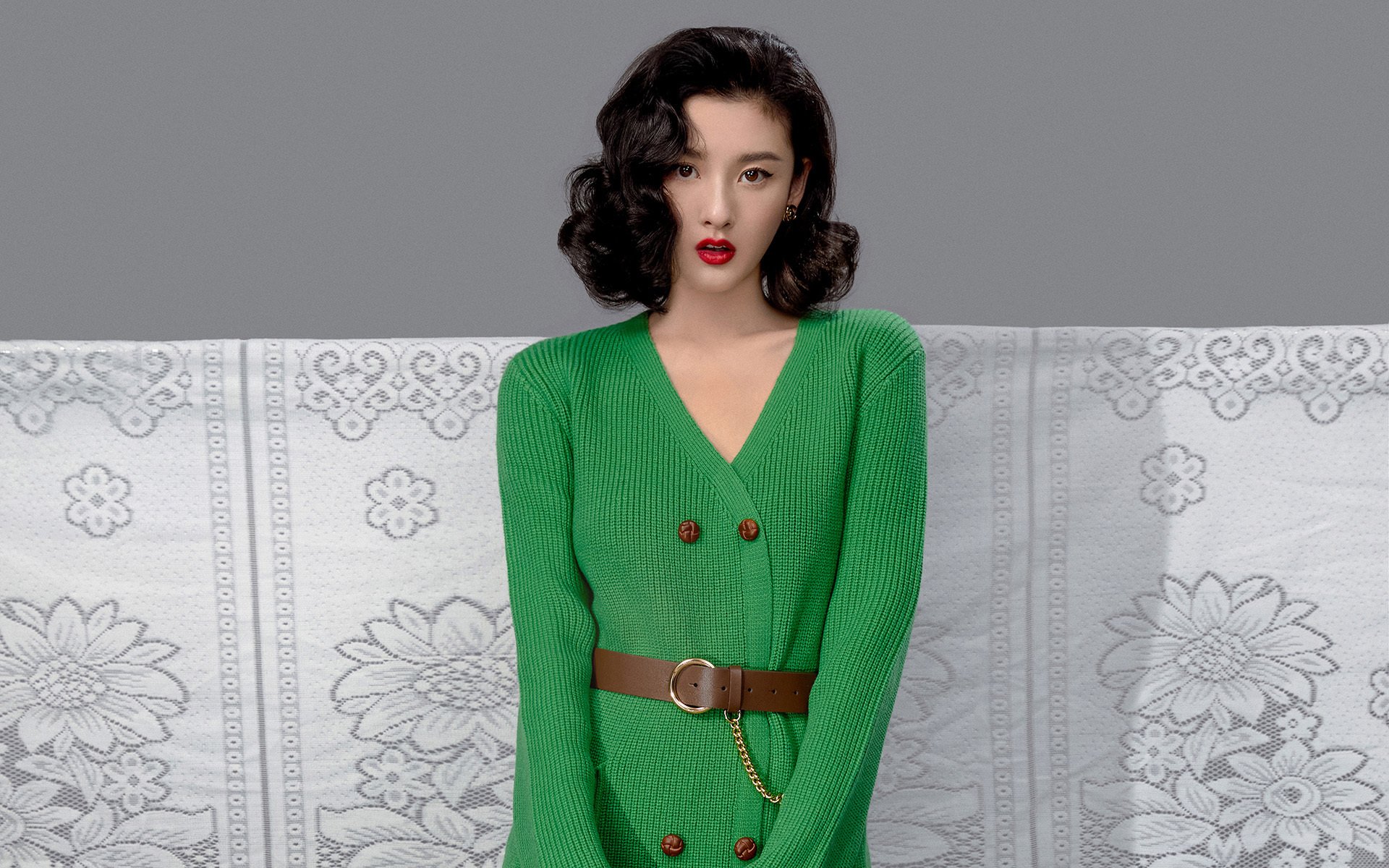 锋线利刃与战术破局，门迪神勇，丹麦力克牙买加锁定晋级关键战