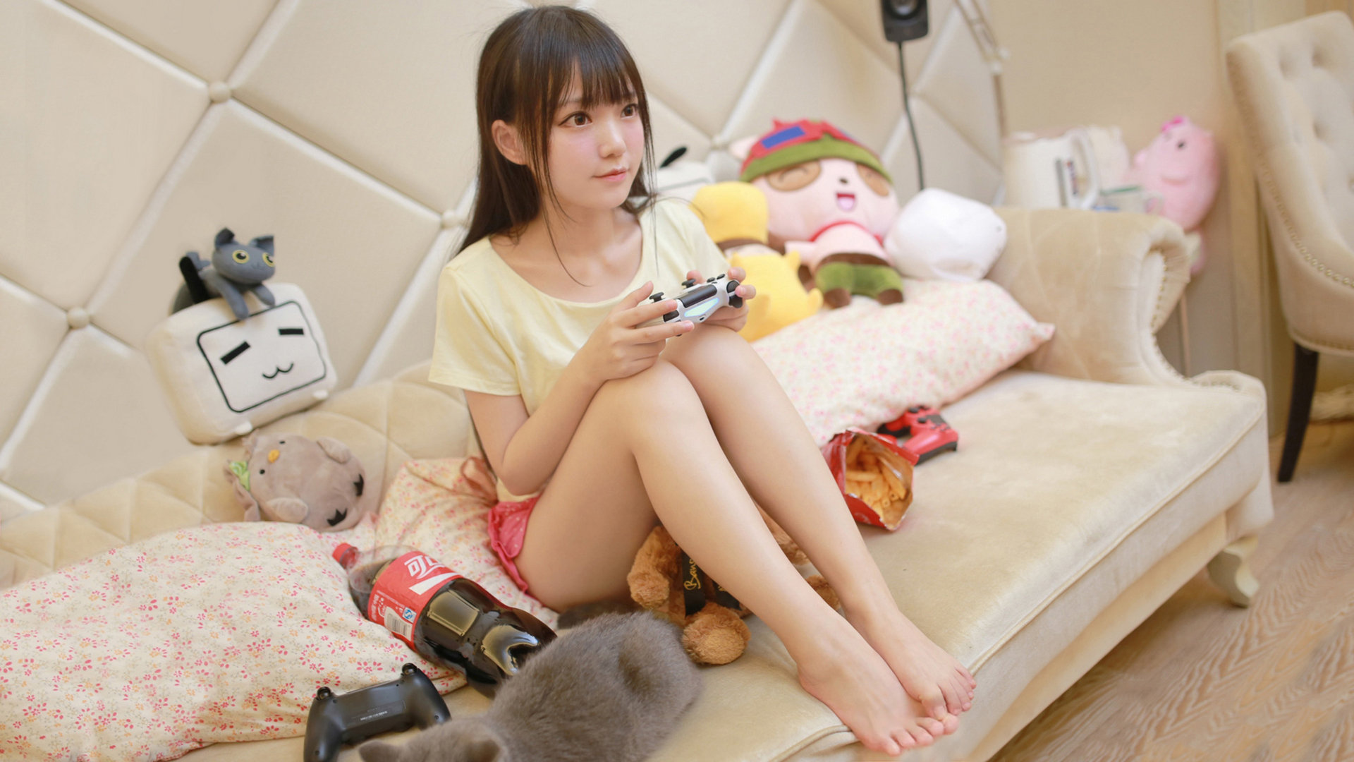 从足球场到篮球场，压迫、连续性与关键时刻的统治艺术