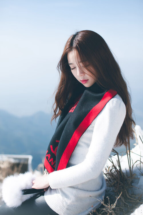 哈登的巨星时刻与浙江的雷霆启示，关键球的价值密码