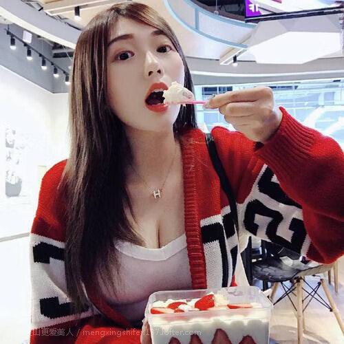 湖人对阵骑士，马克西的全队节奏带动艺术