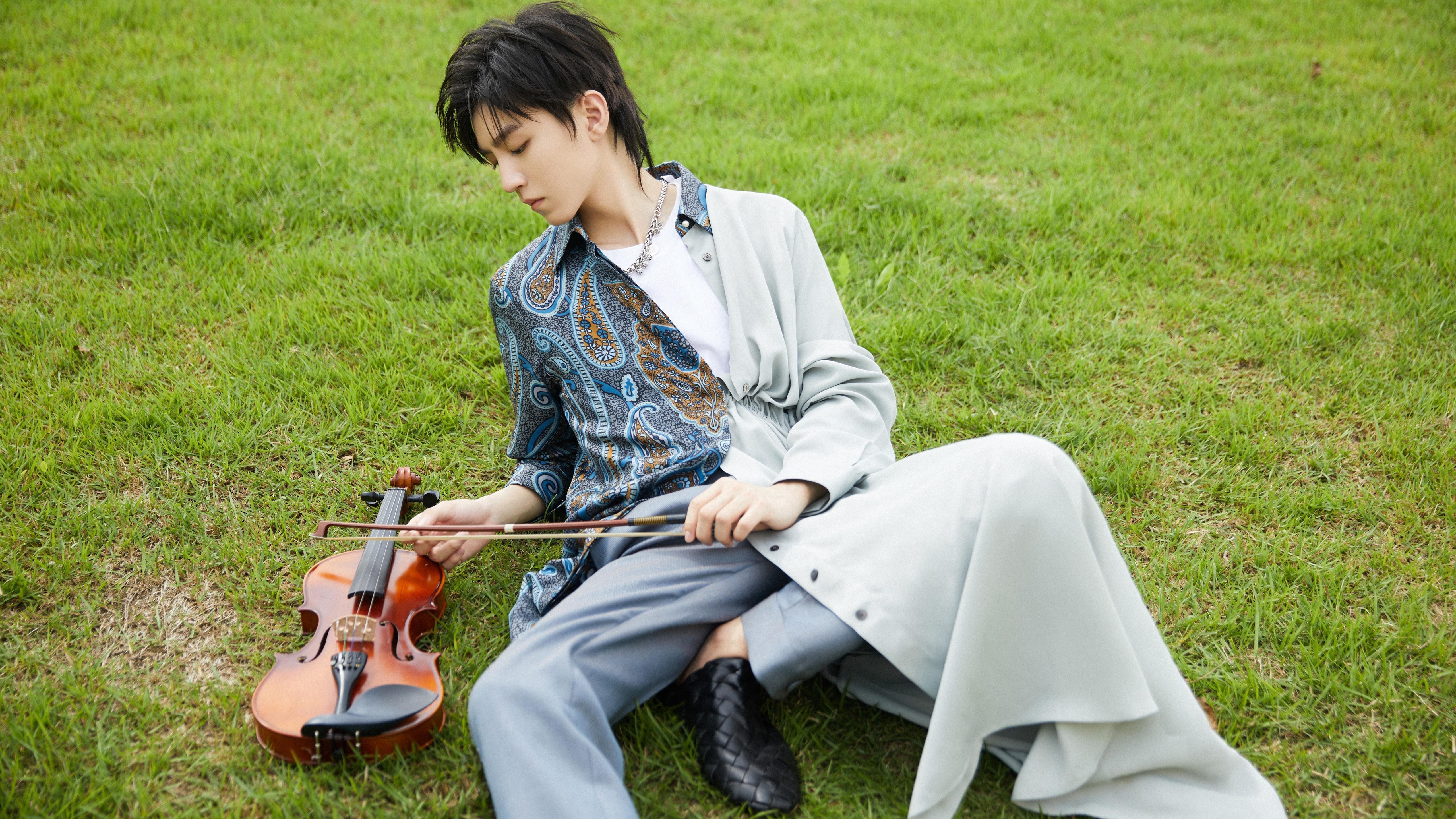 绿色国度沉没记，阿森纳以枪手乐章碾碎巴西幻梦