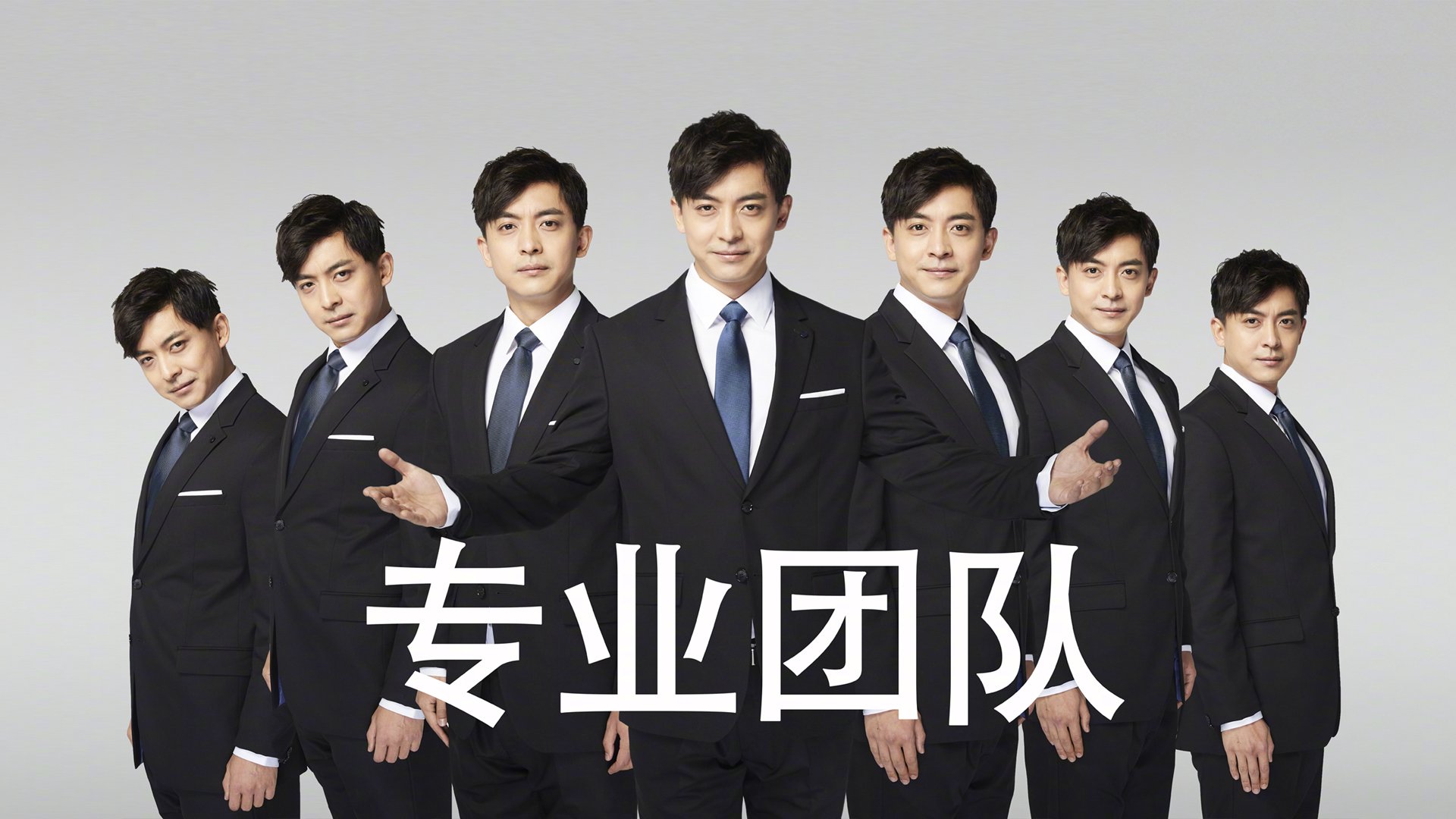 德罗赞对老东家活塞完成致命绝杀，湖人终结底特律噩梦之旅