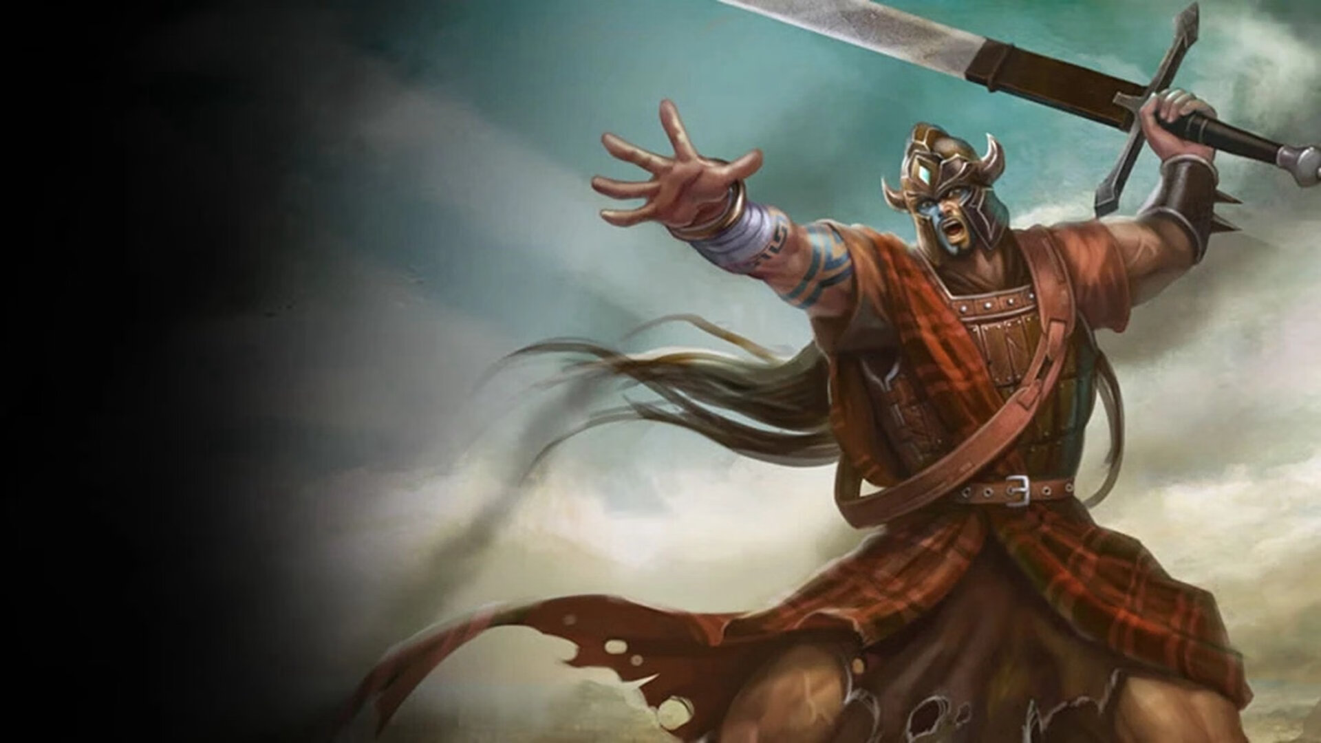 同一种脉搏，F1街道极限与NBA加时鏖战，诠释人类竞争的永恒内核