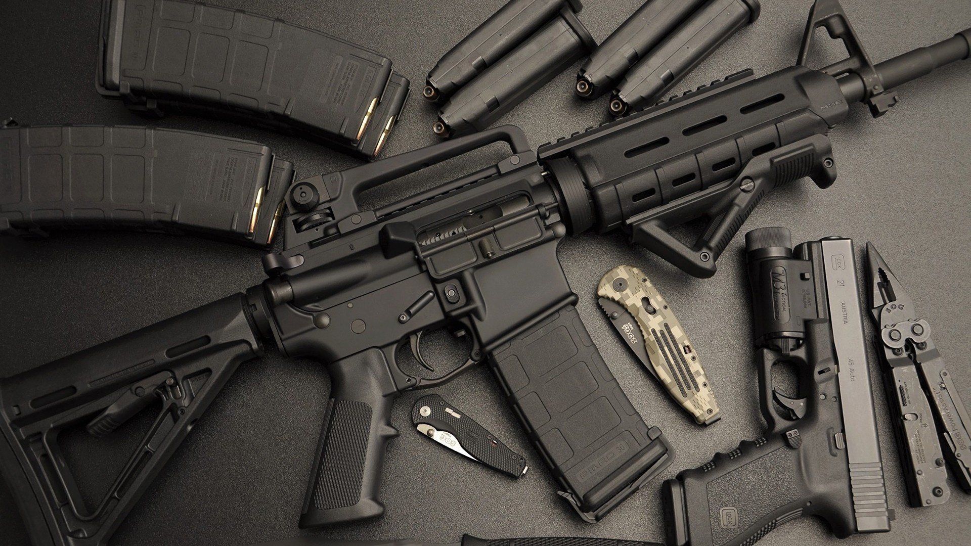 红与蓝的变奏，当加克波的烈焰，遭遇尼斯冰冷的节奏掌控