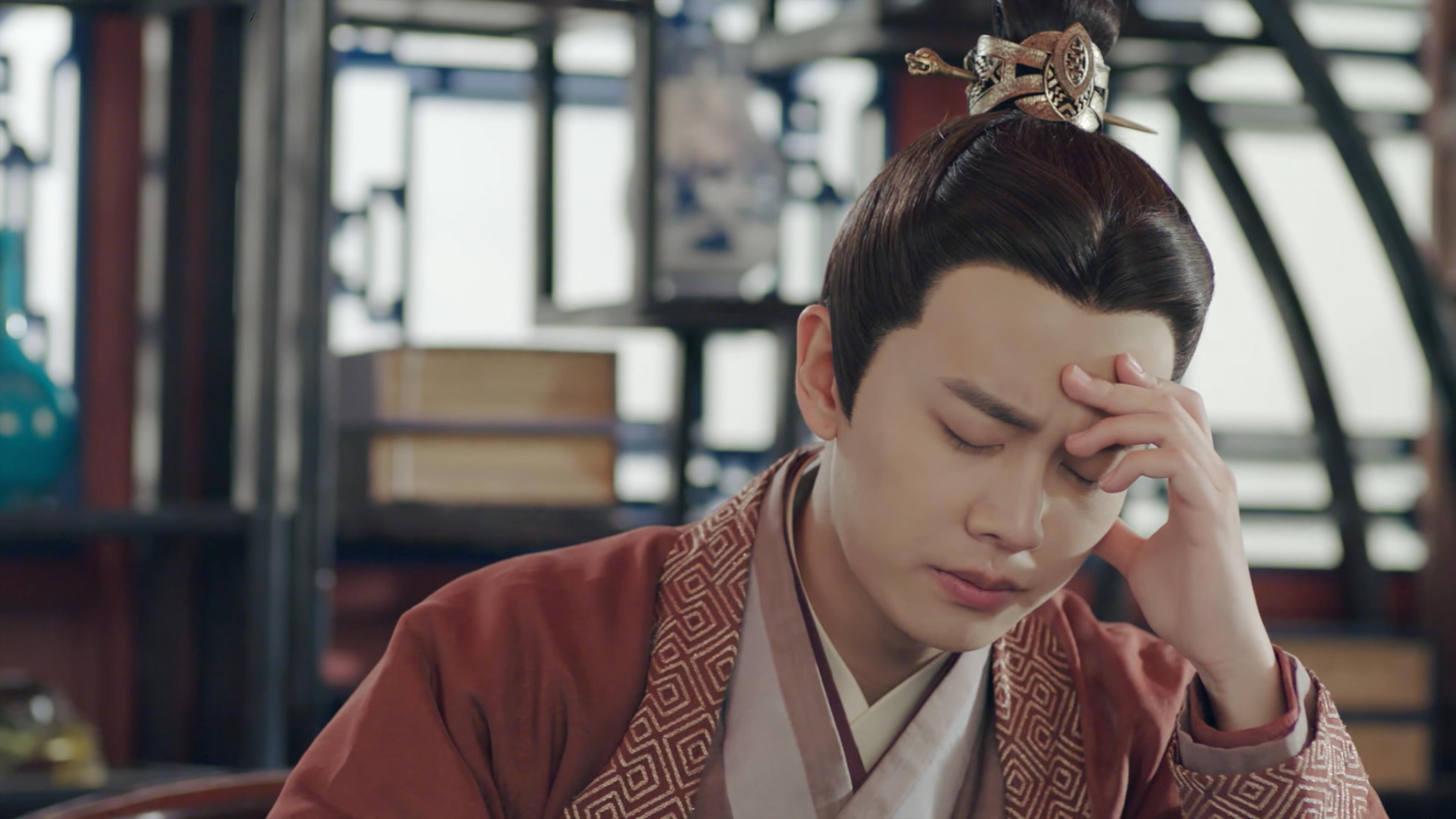 浓眉末节15分+致命盖帽！灰熊悬崖边逆袭山西，抢五之战献史诗级救赎