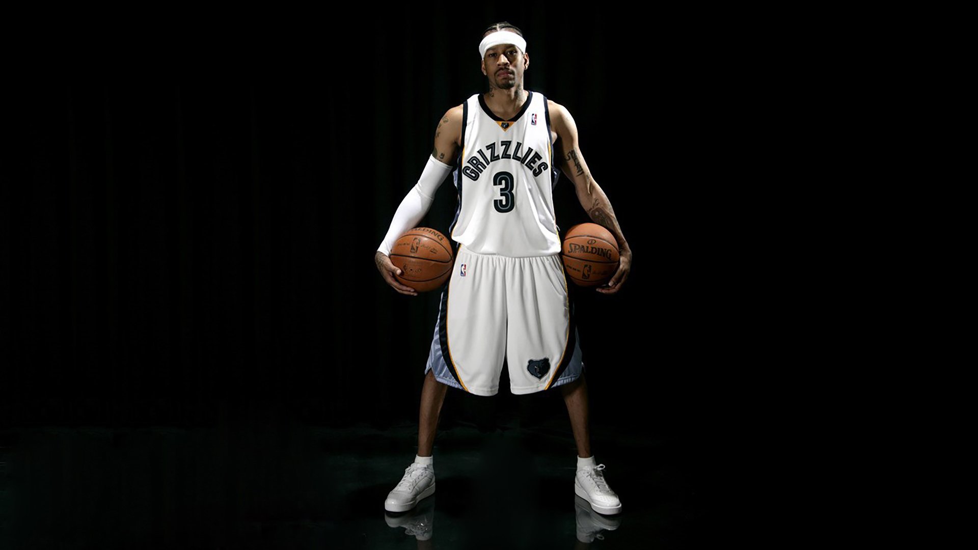 无法阻挡的戈贝尔与被遗忘的防守，一记压哨绝杀如何撕裂了森林狼的夜晚