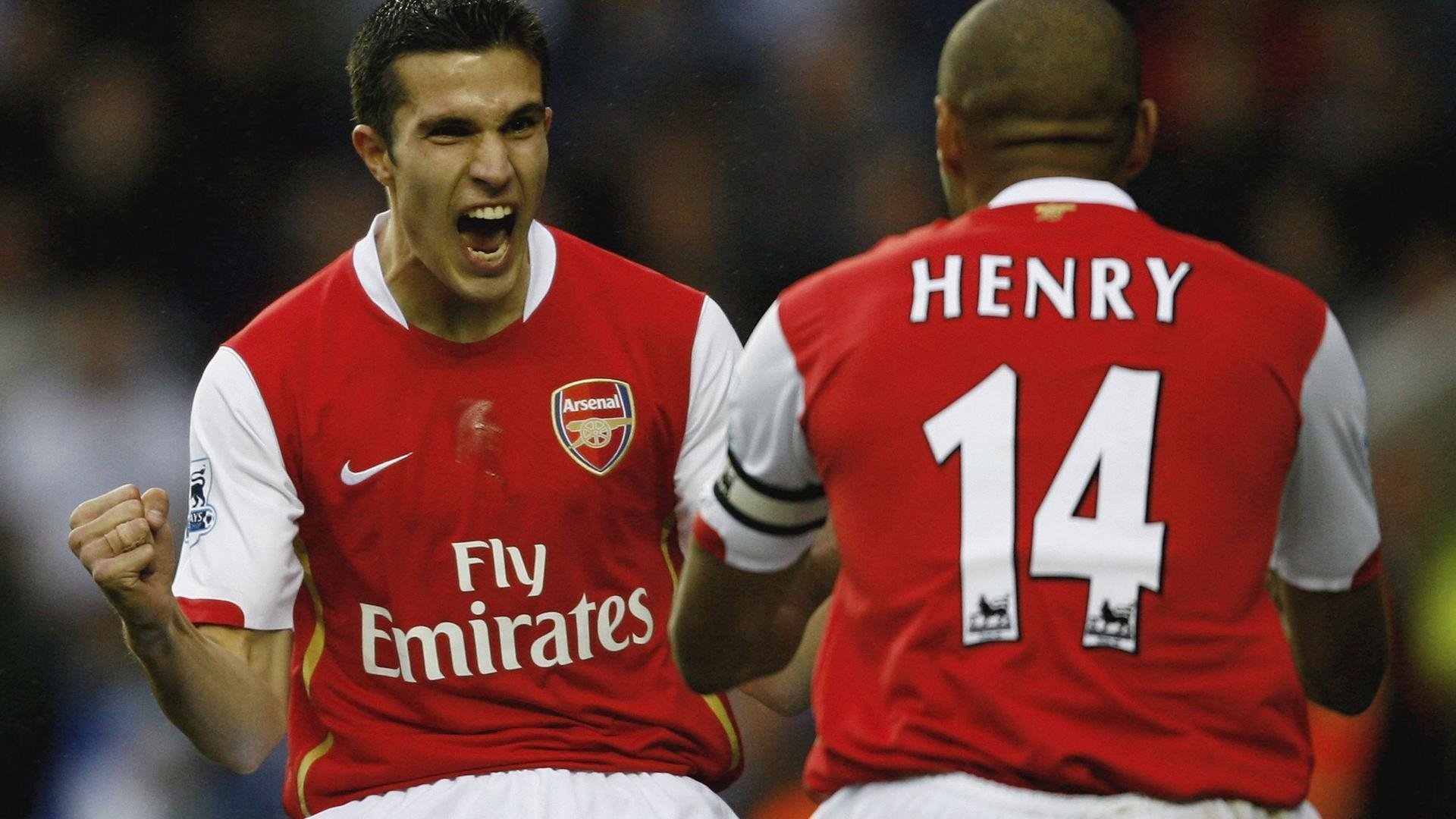 哑火重炮与归化之心，亚洲杯决赛夜，卡塔尔坎特如何用三连击完成救赎