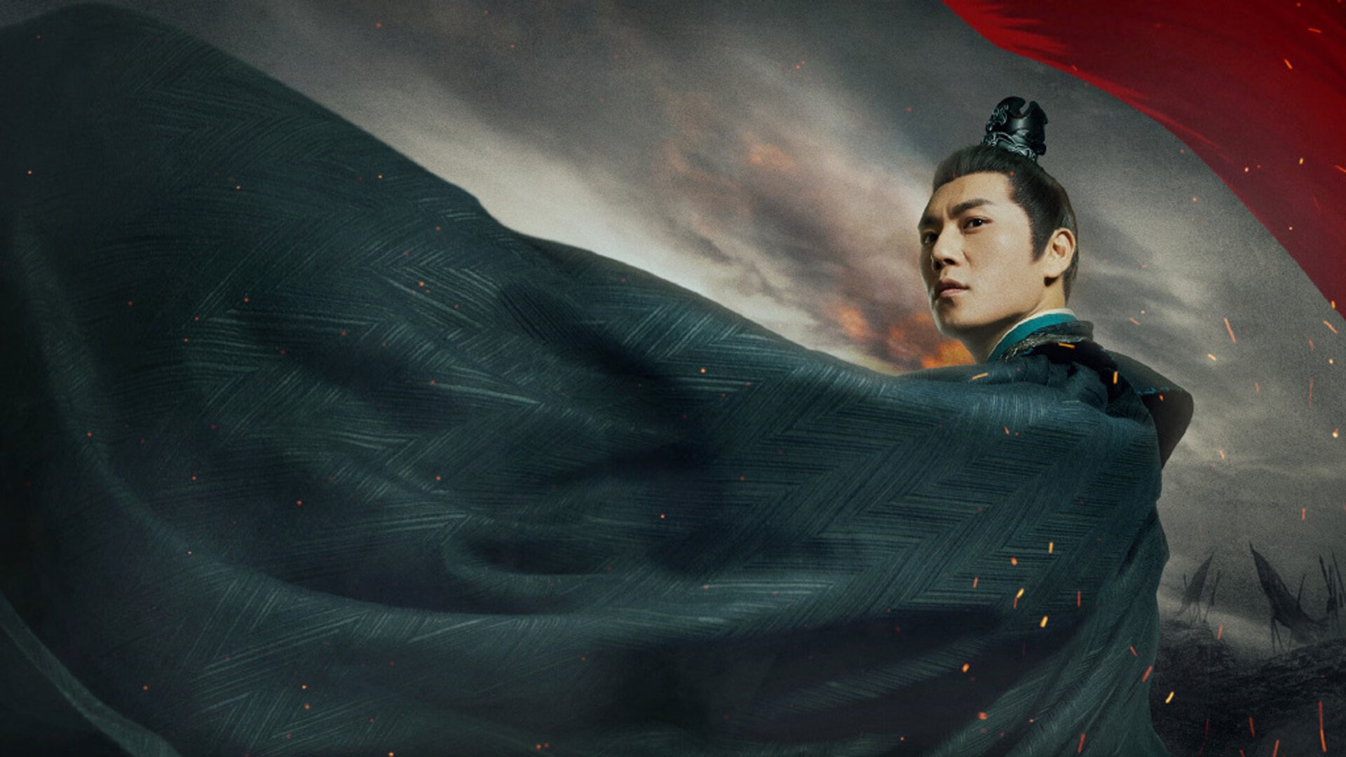 雷鬼风暴席卷红牛竞技场，德里赫特一锤定音，牙买加友谊赛轻取莱比锡