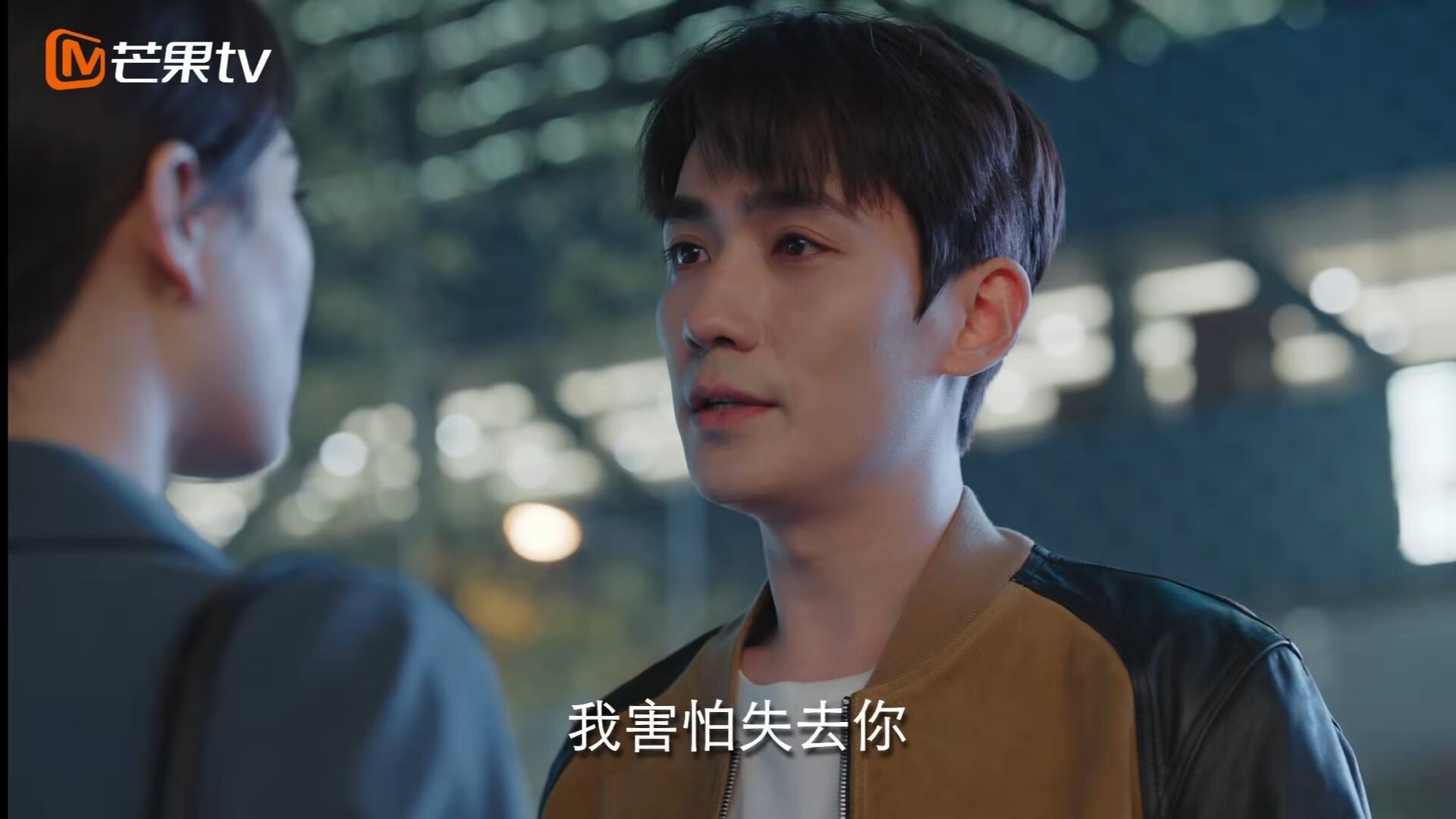 约基奇的魔法，英超争冠之夜的跨界主宰