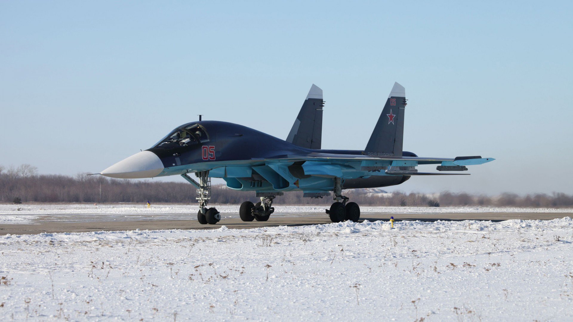 破次元的胜利，当英超豪门在篮球场上，遭遇北京队的降维打击