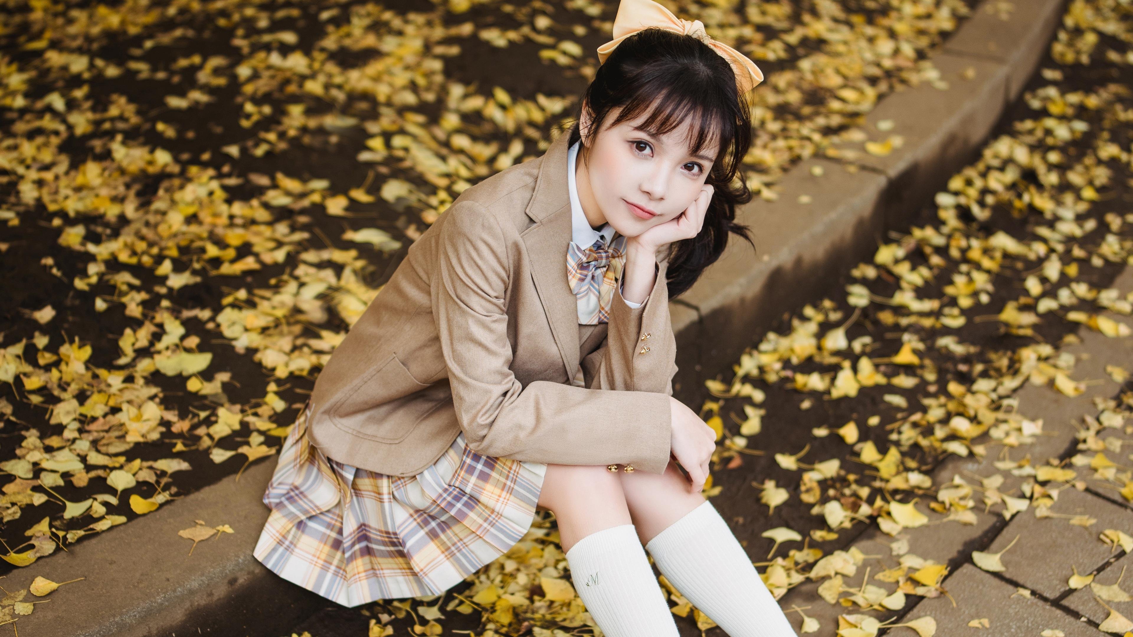 双稳哲学，利物浦用最沉默的统治力，送别了毕尔巴鄂